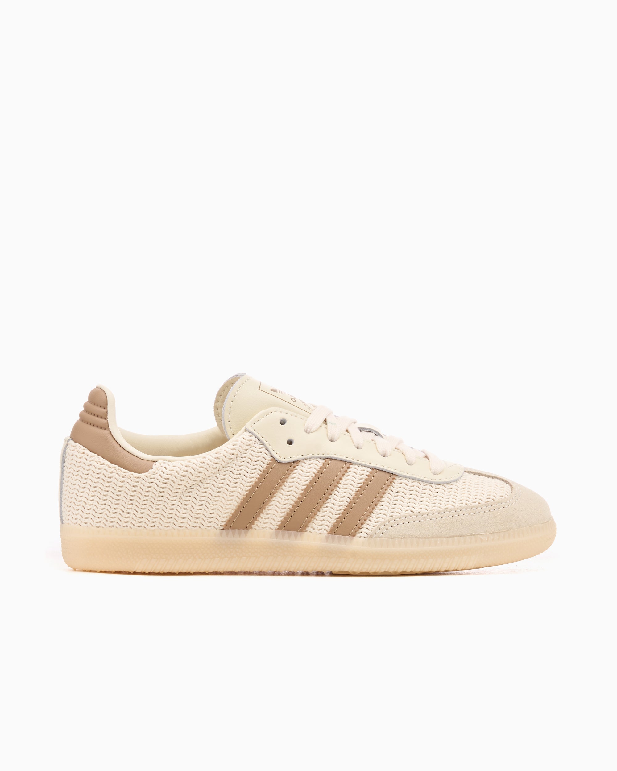 adidas Originals Samba OG