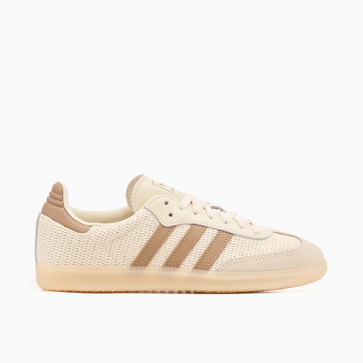 adidas gazelle silver green womens adidas Originals Samba OG