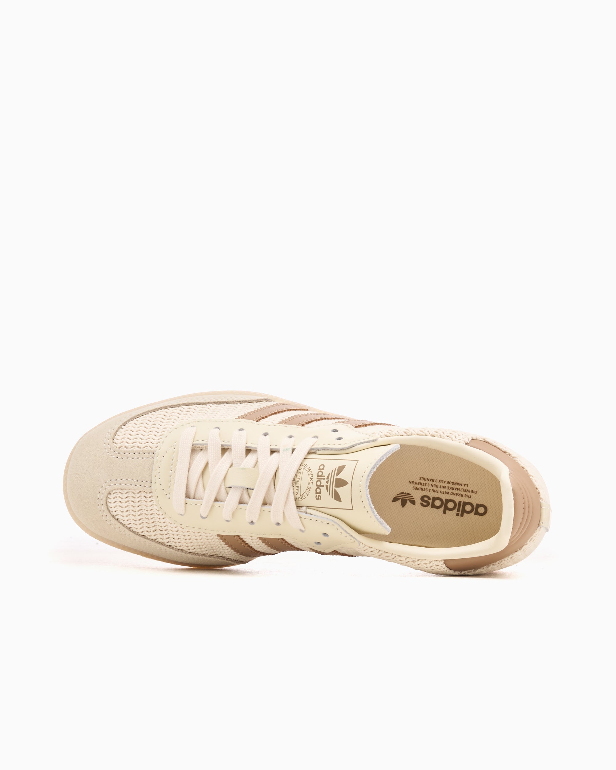 adidas Originals Samba OG