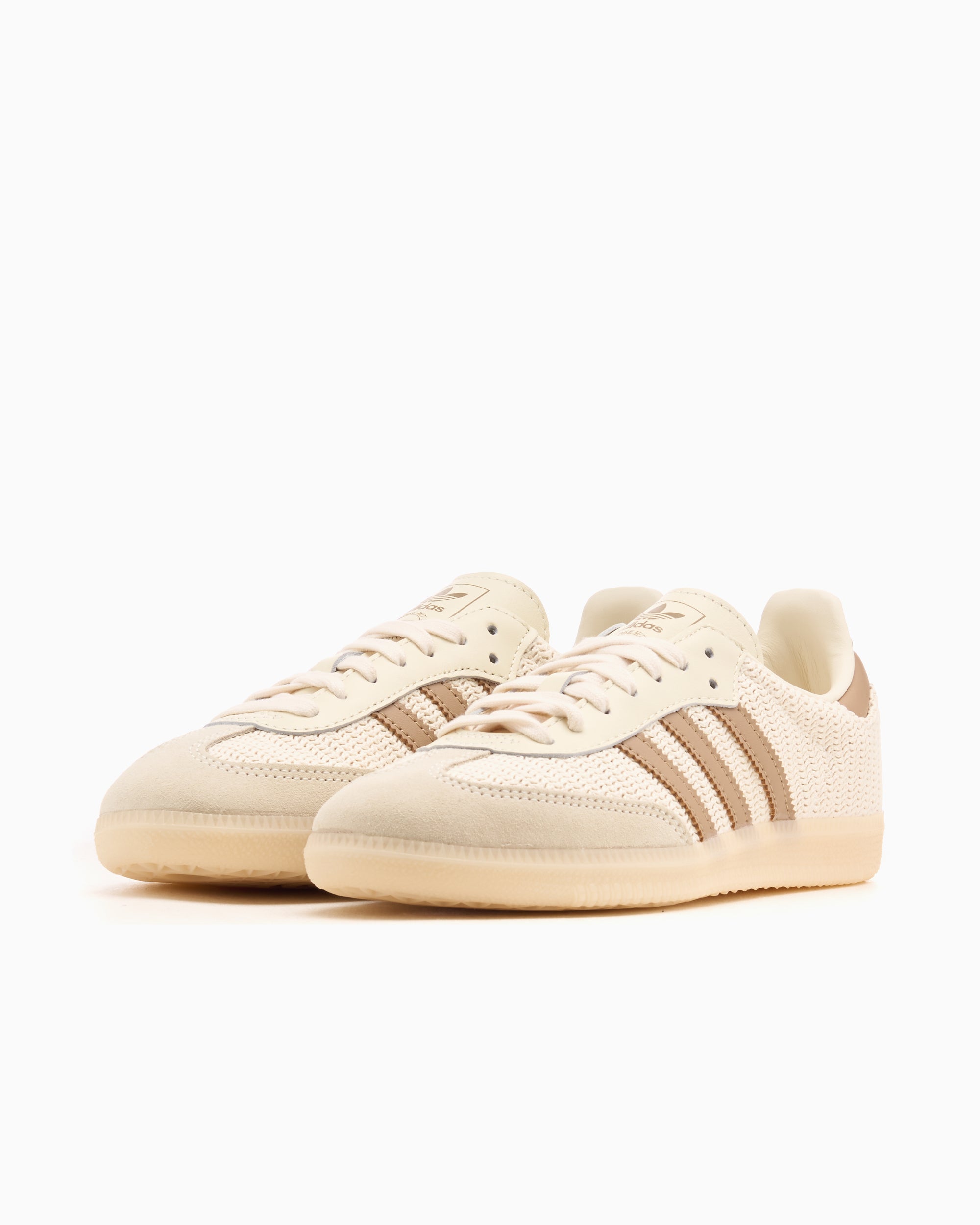 adidas Originals Samba OG