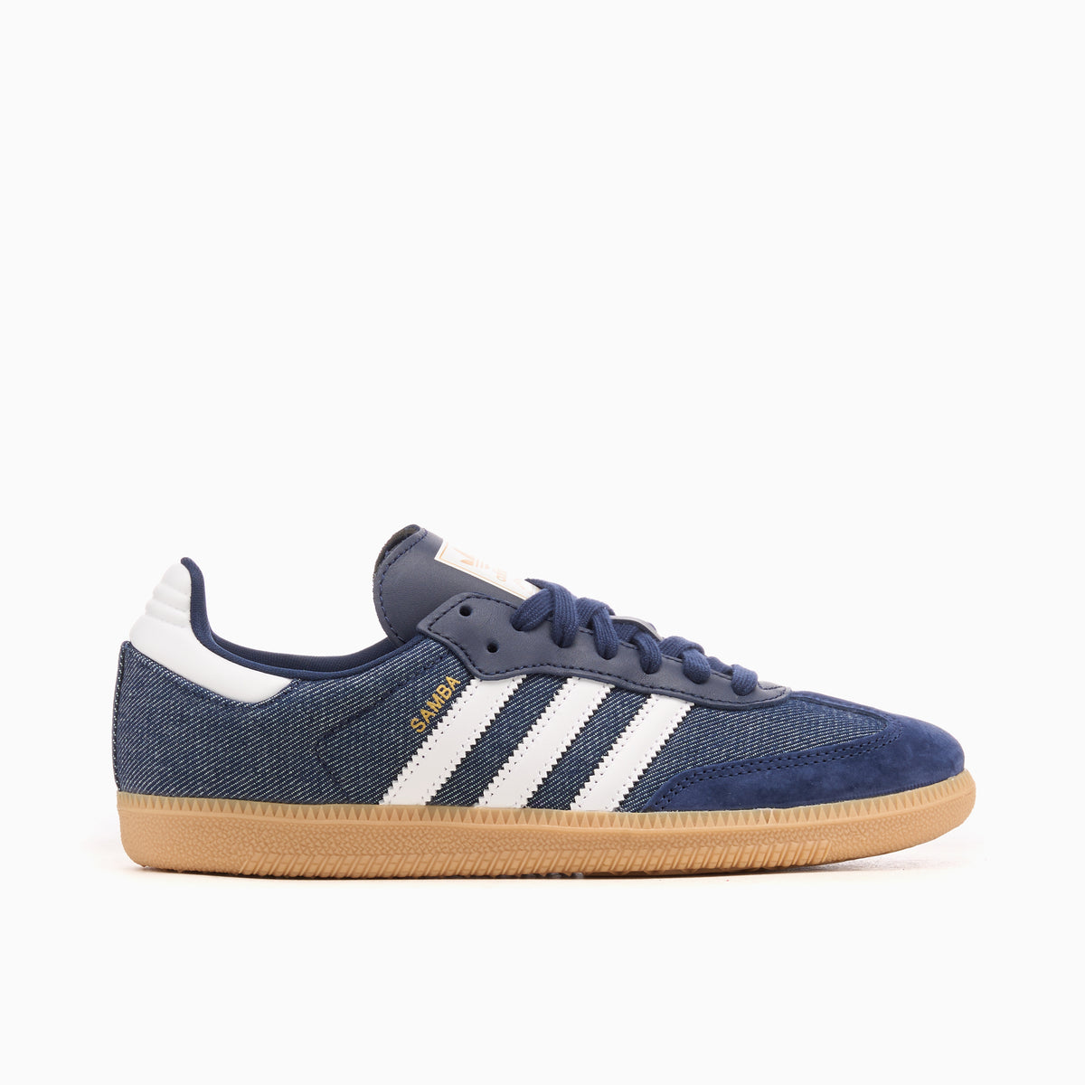 adidas Originals Samba OG