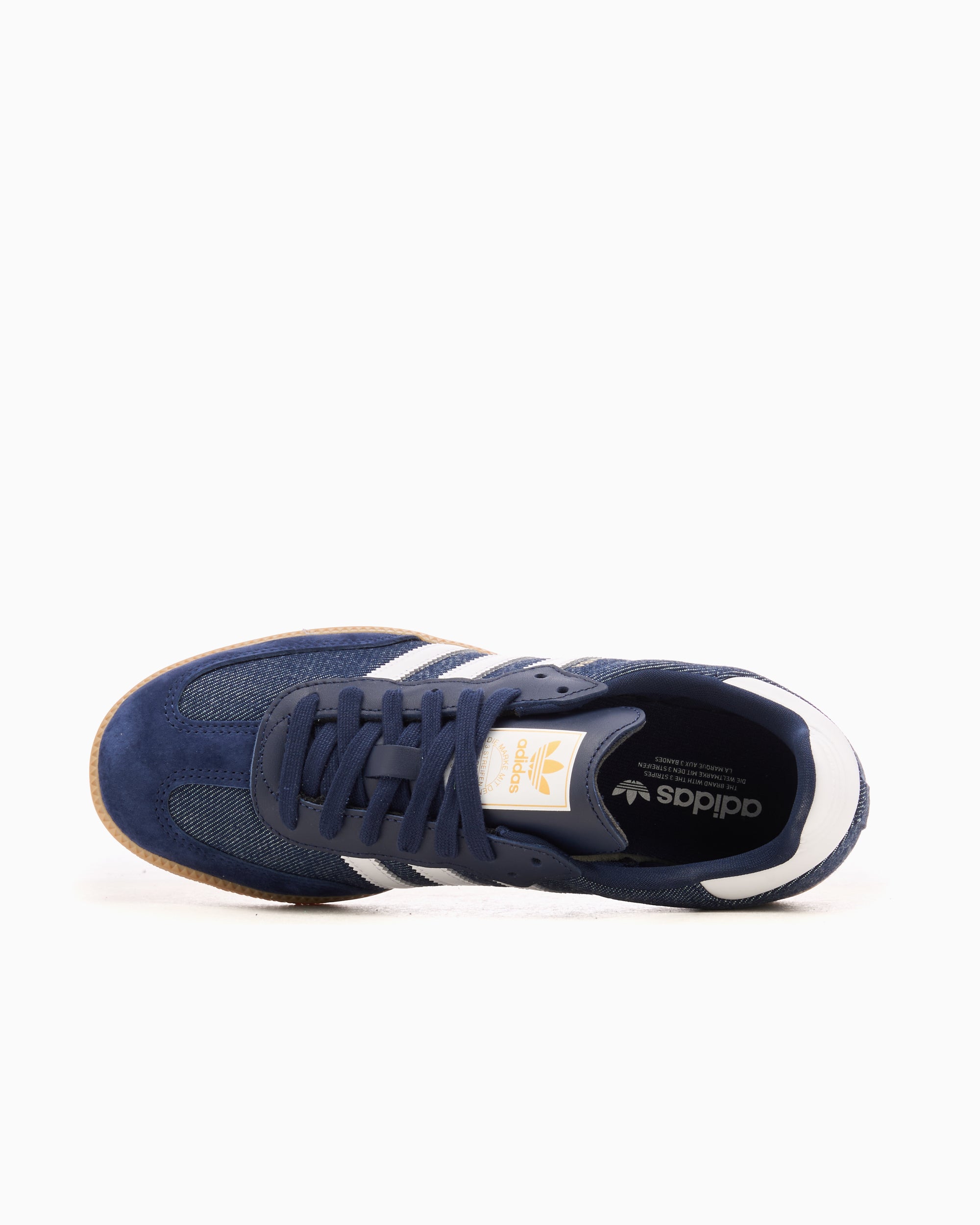 adidas Originals Samba OG