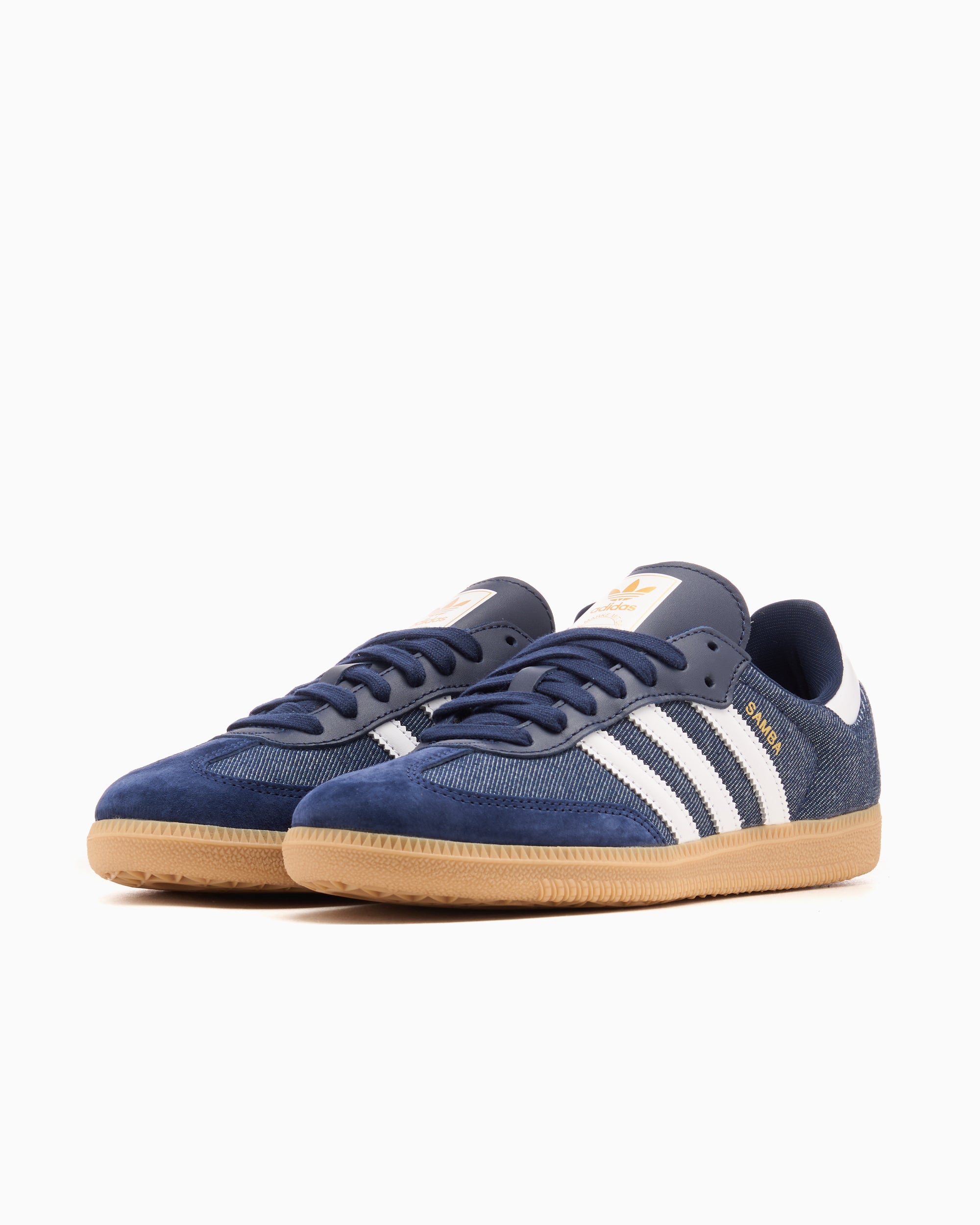 adidas Originals Samba OG