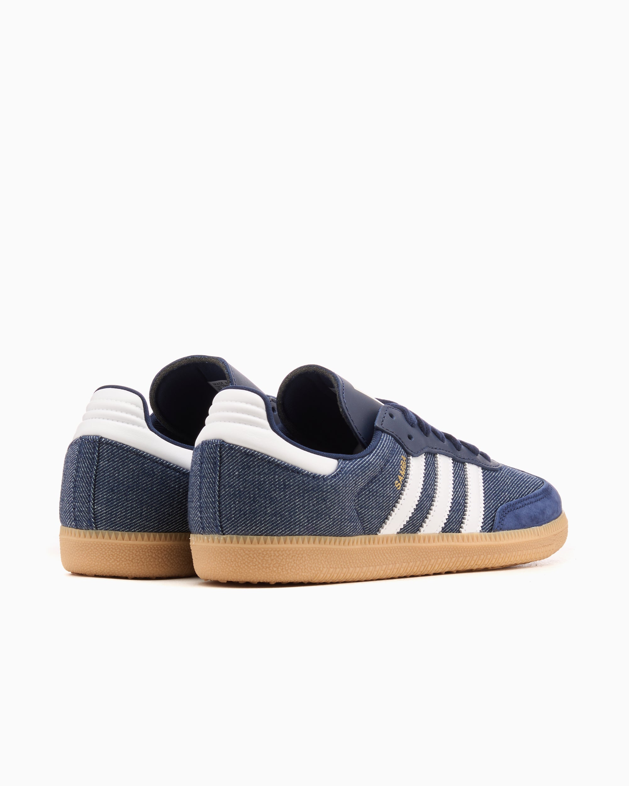 adidas Originals Samba OG