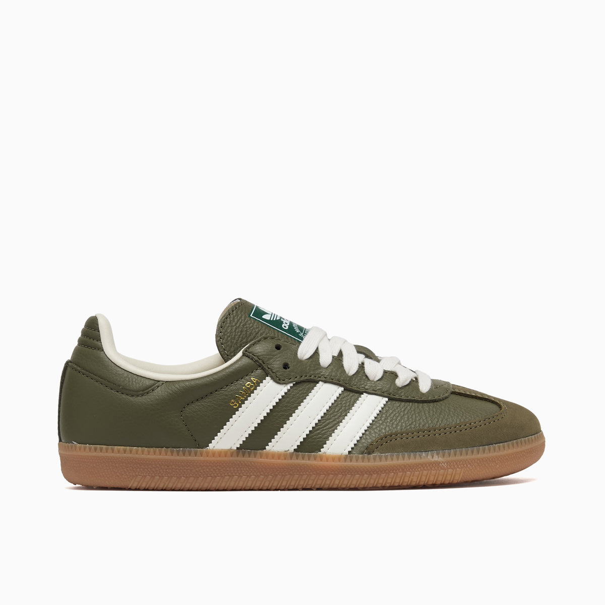 adidas Originals Samba OG