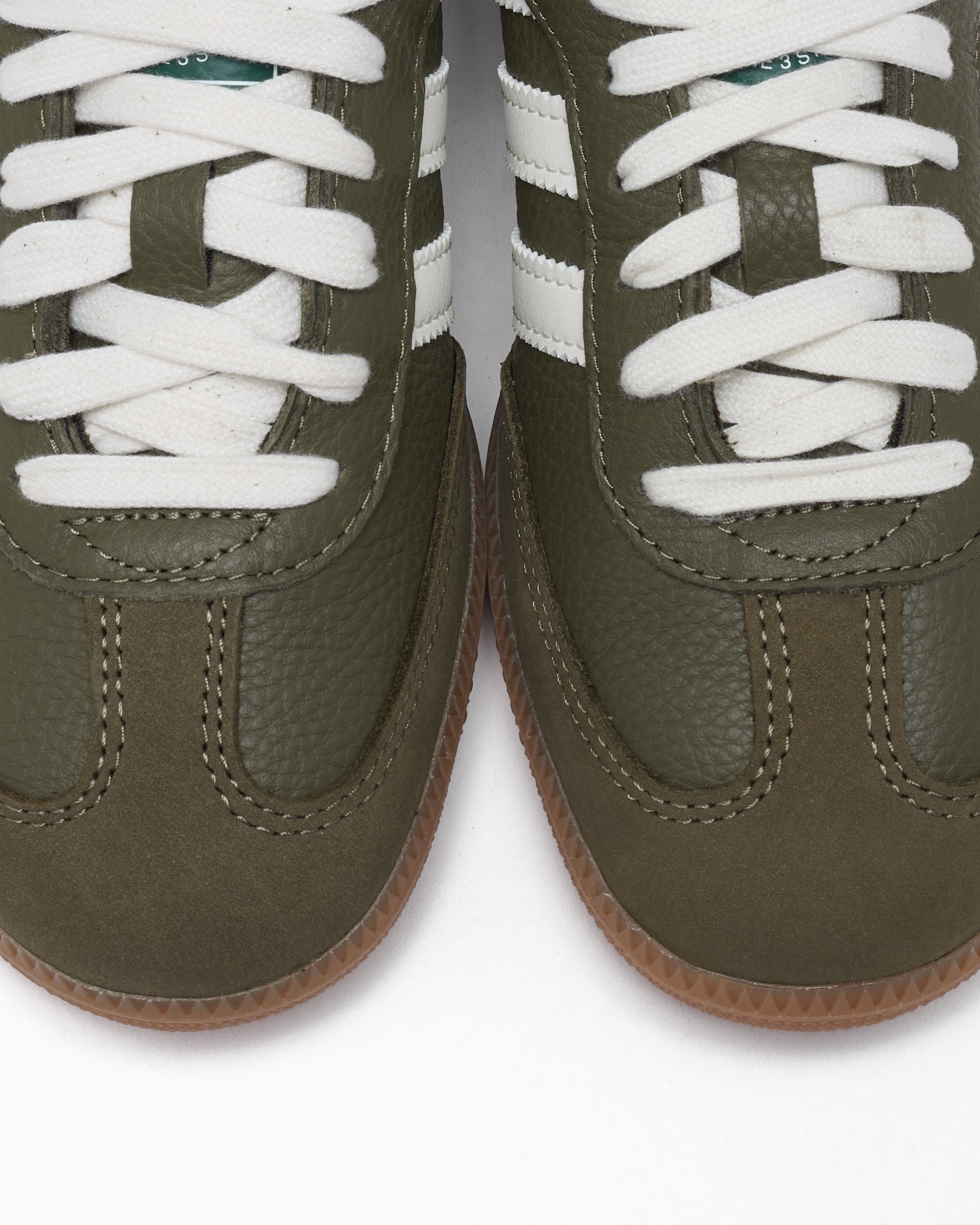 Sneakers adidas Originals Samba OG - JR0890