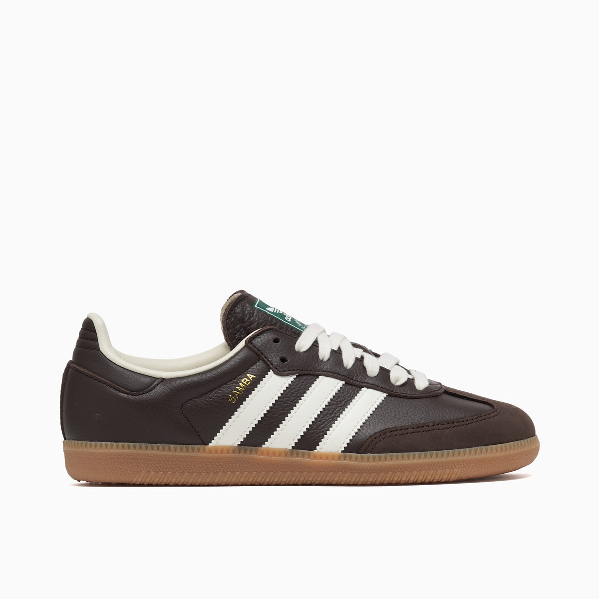 adidas Originals Samba OG