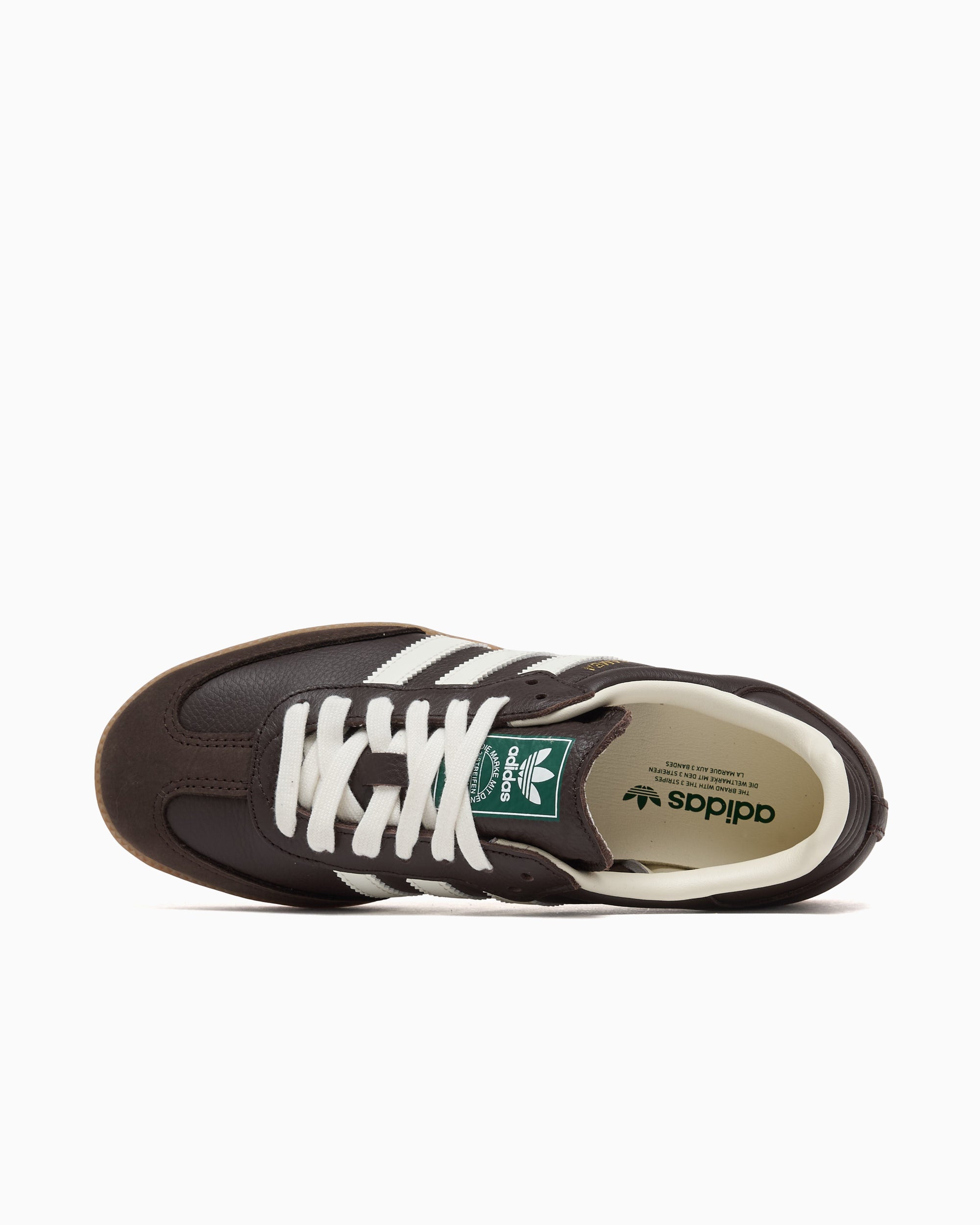 adidas Originals Samba OG