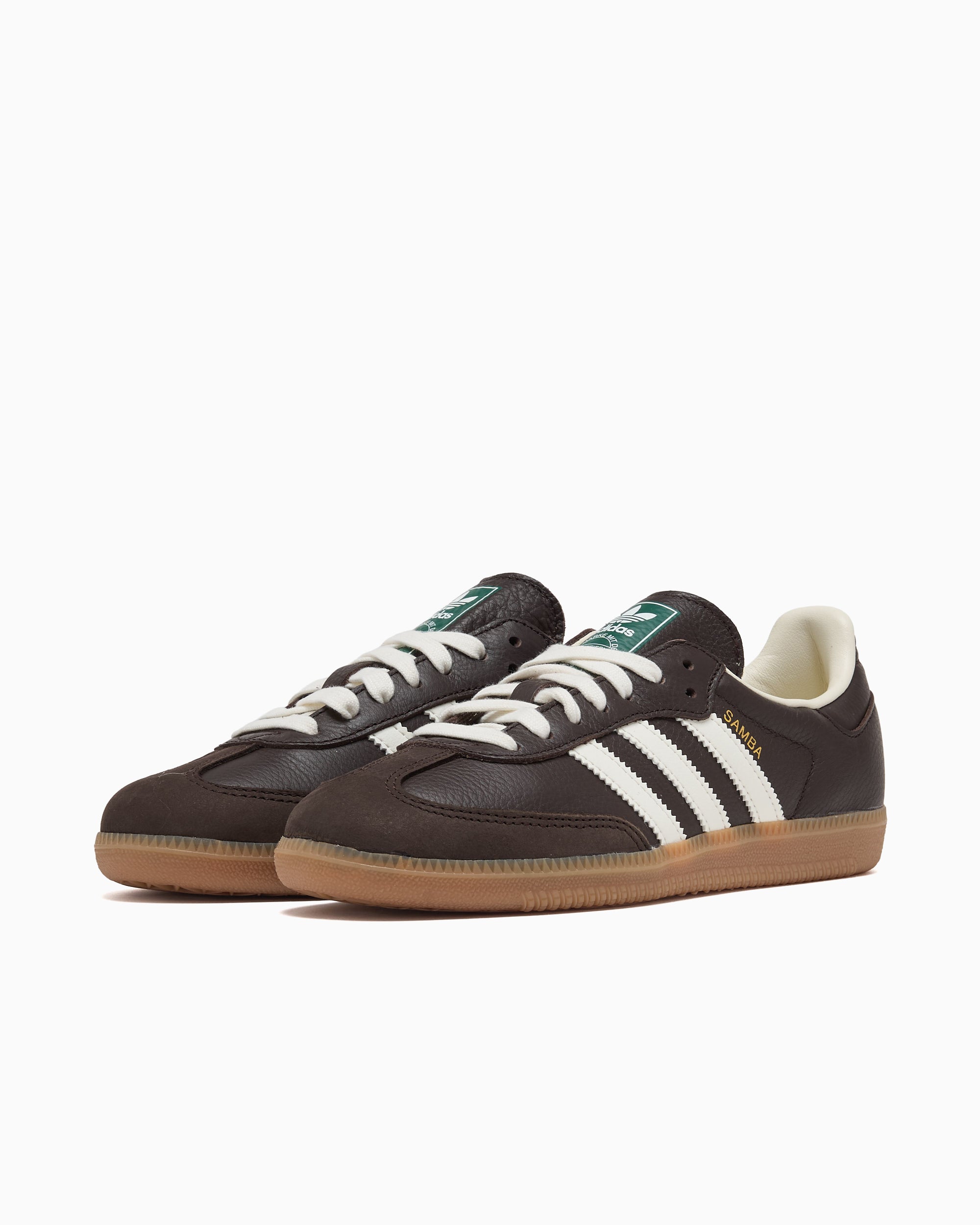  / アディダス SAMBA OG 23cm adidas Originals Samba OG