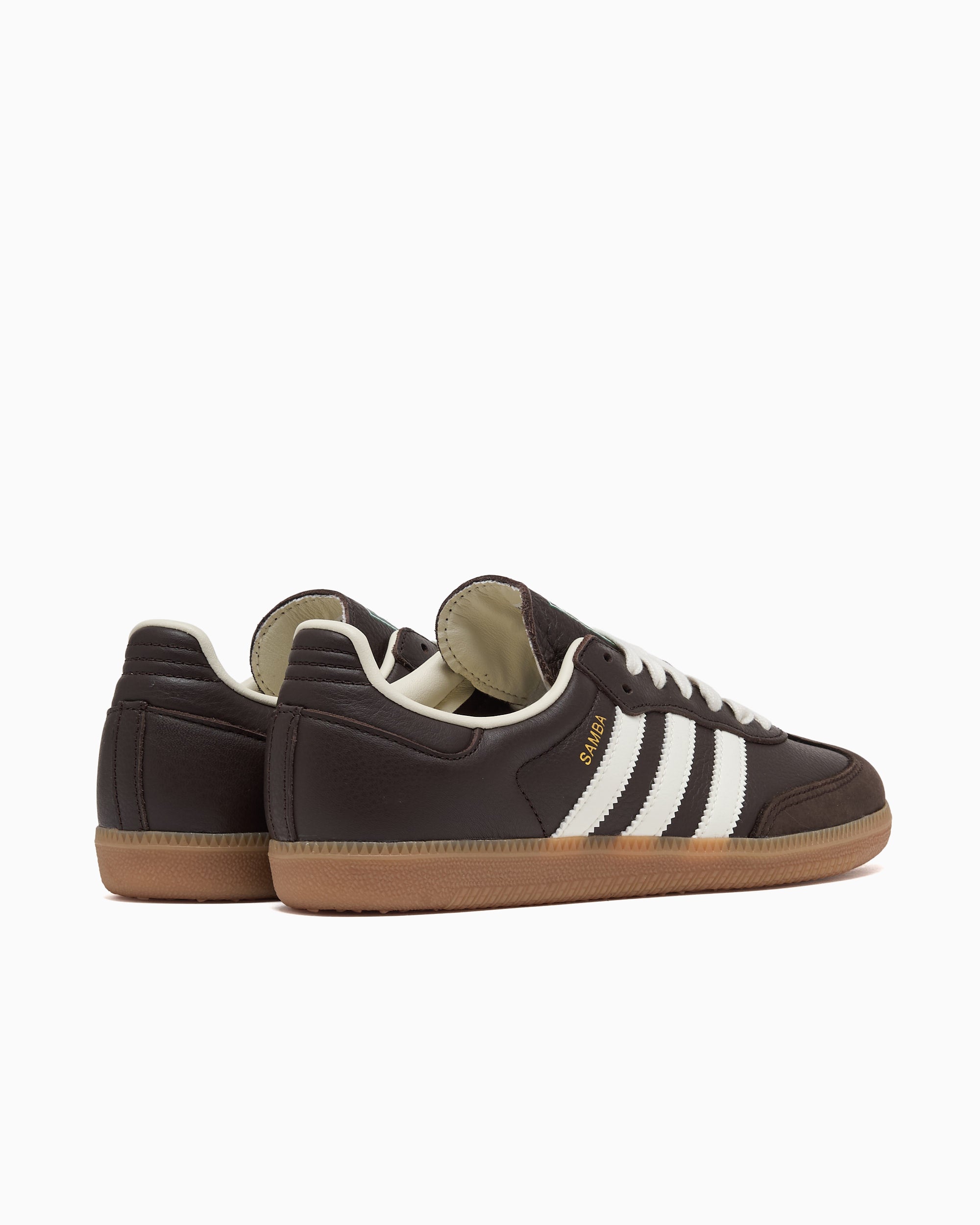 adidas Originals Samba OG