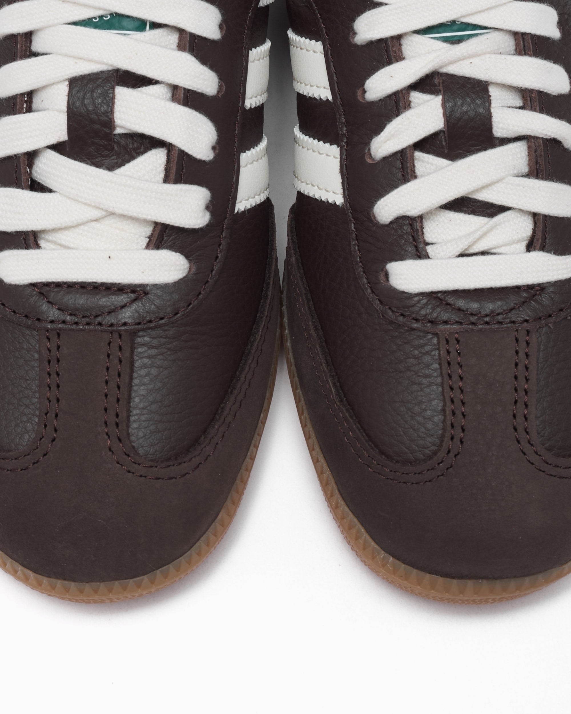 adidas Originals Samba OG