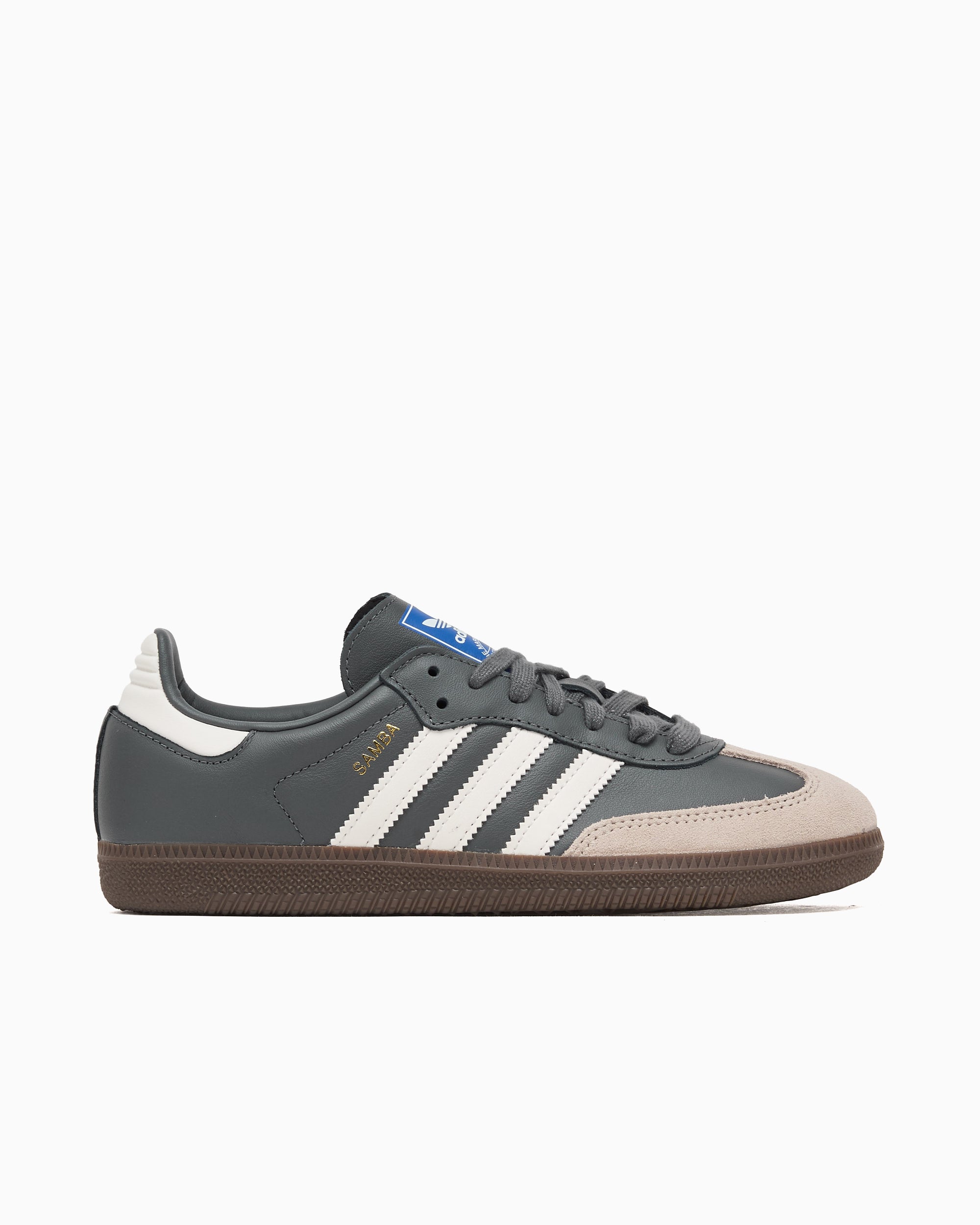 Sneakers adidas Originals Samba OG - JR0913