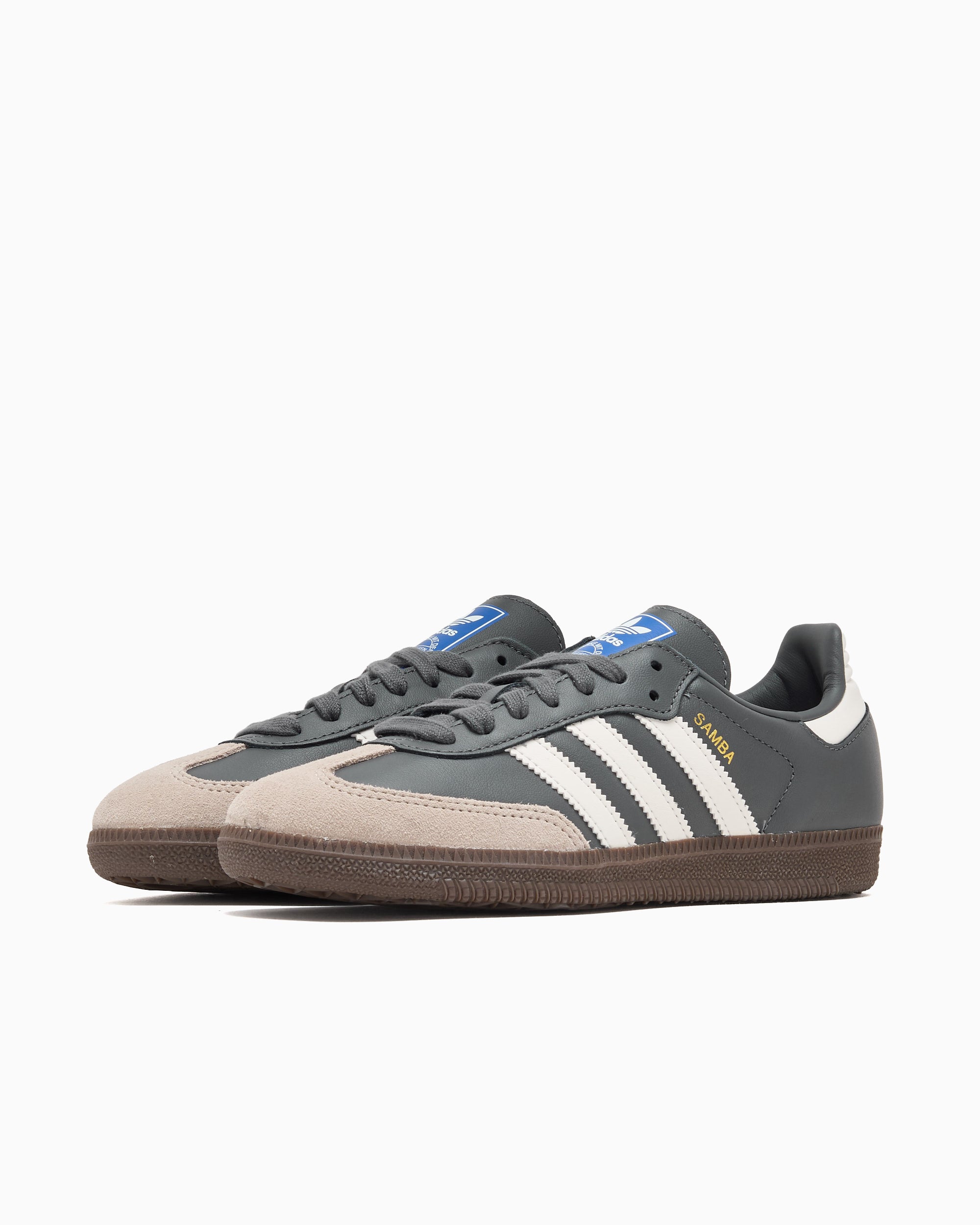 adidas Originals Samba OG