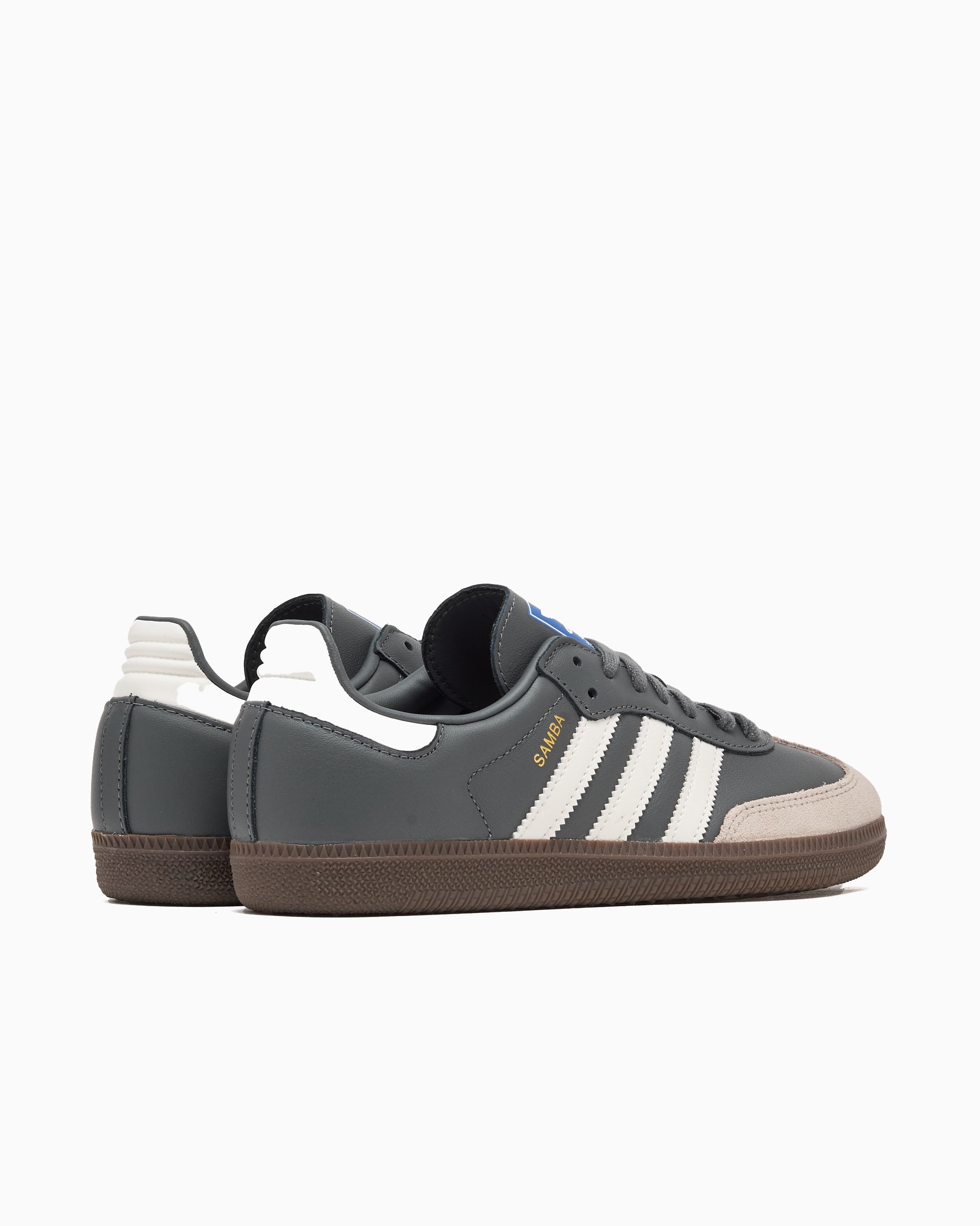 adidas Originals Samba OG