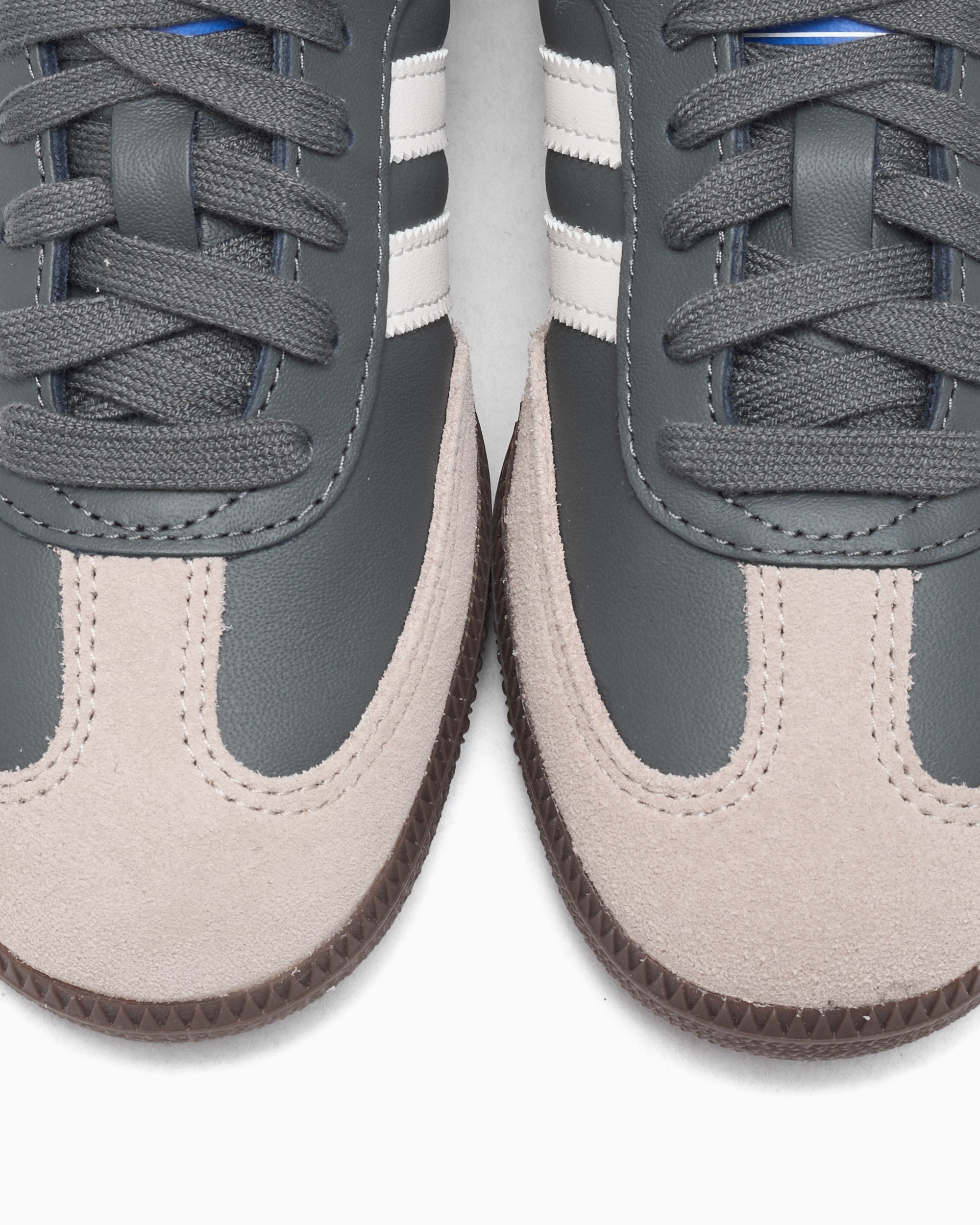 adidas Originals Samba OG