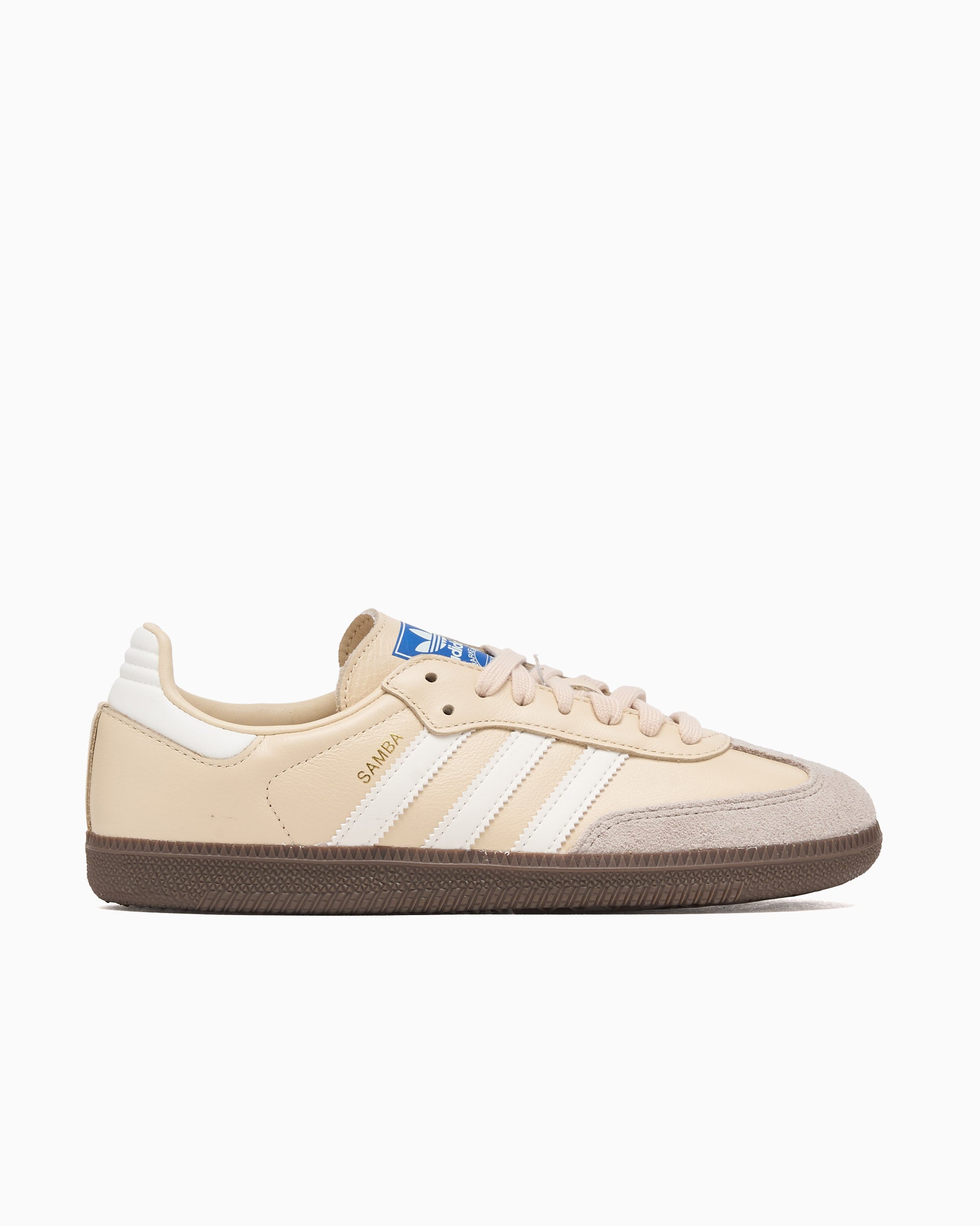 adidas Samba Men – Page 2