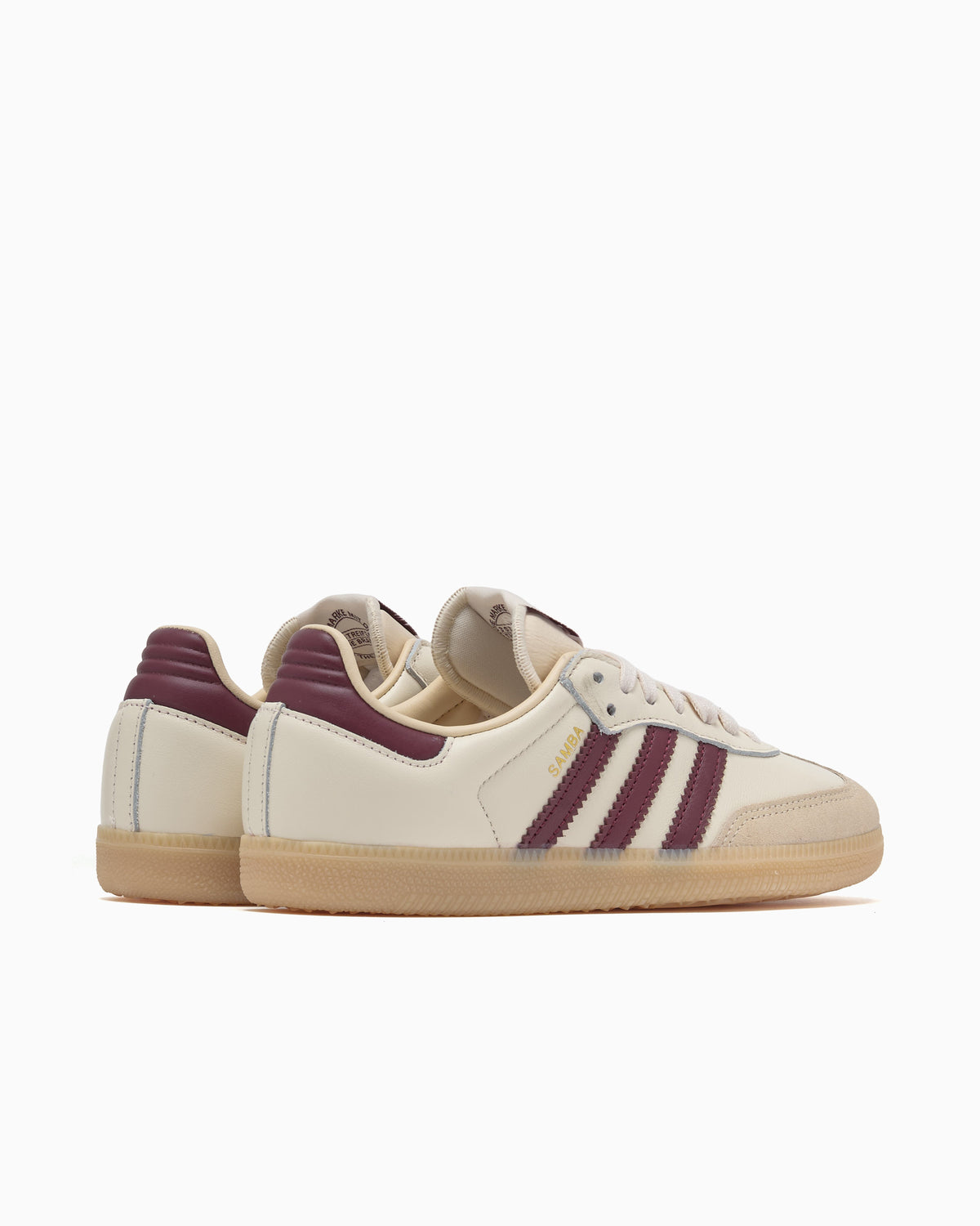 adidas Originals Samba OG