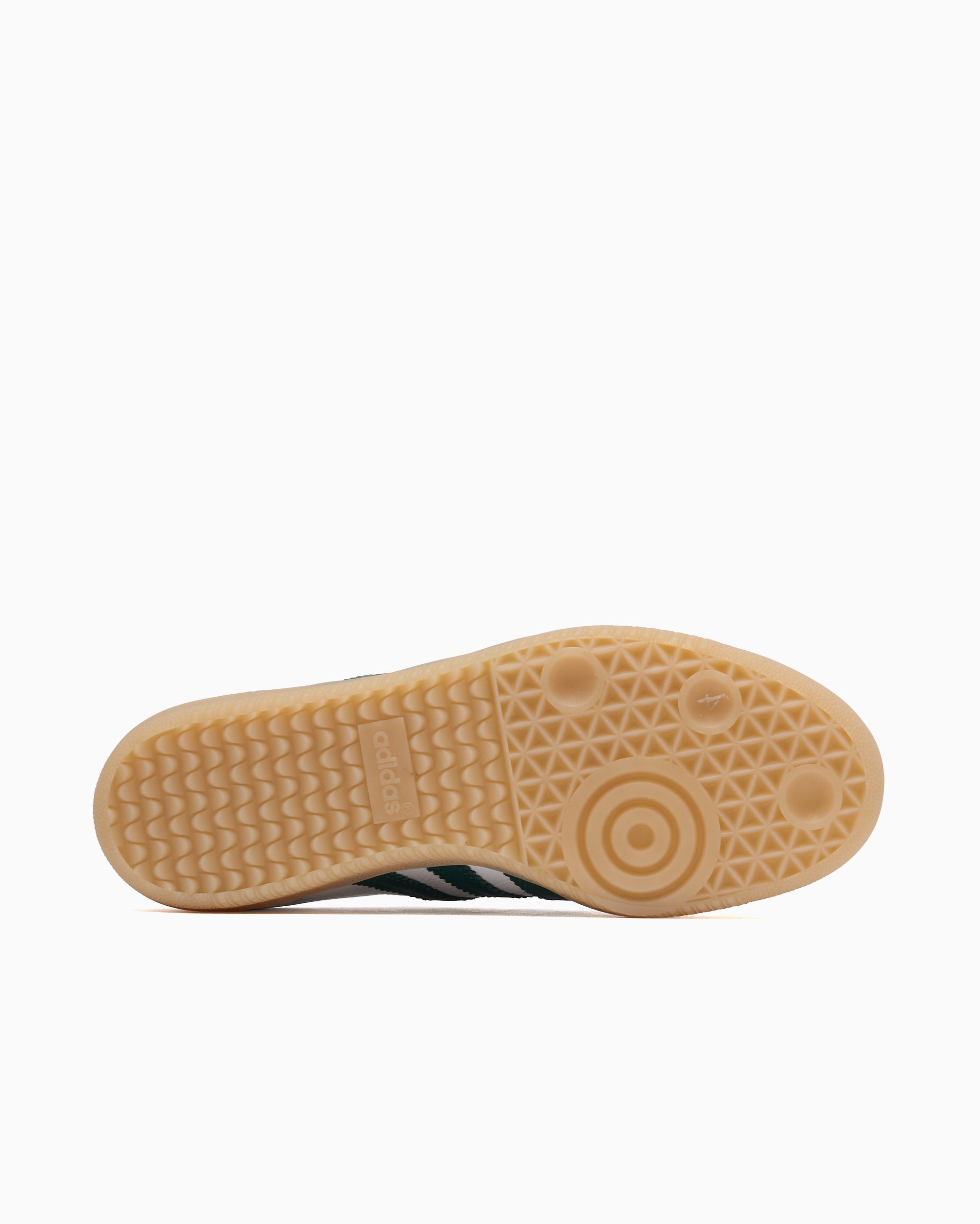 Sneakers adidas Originals Samba OG - JS3831