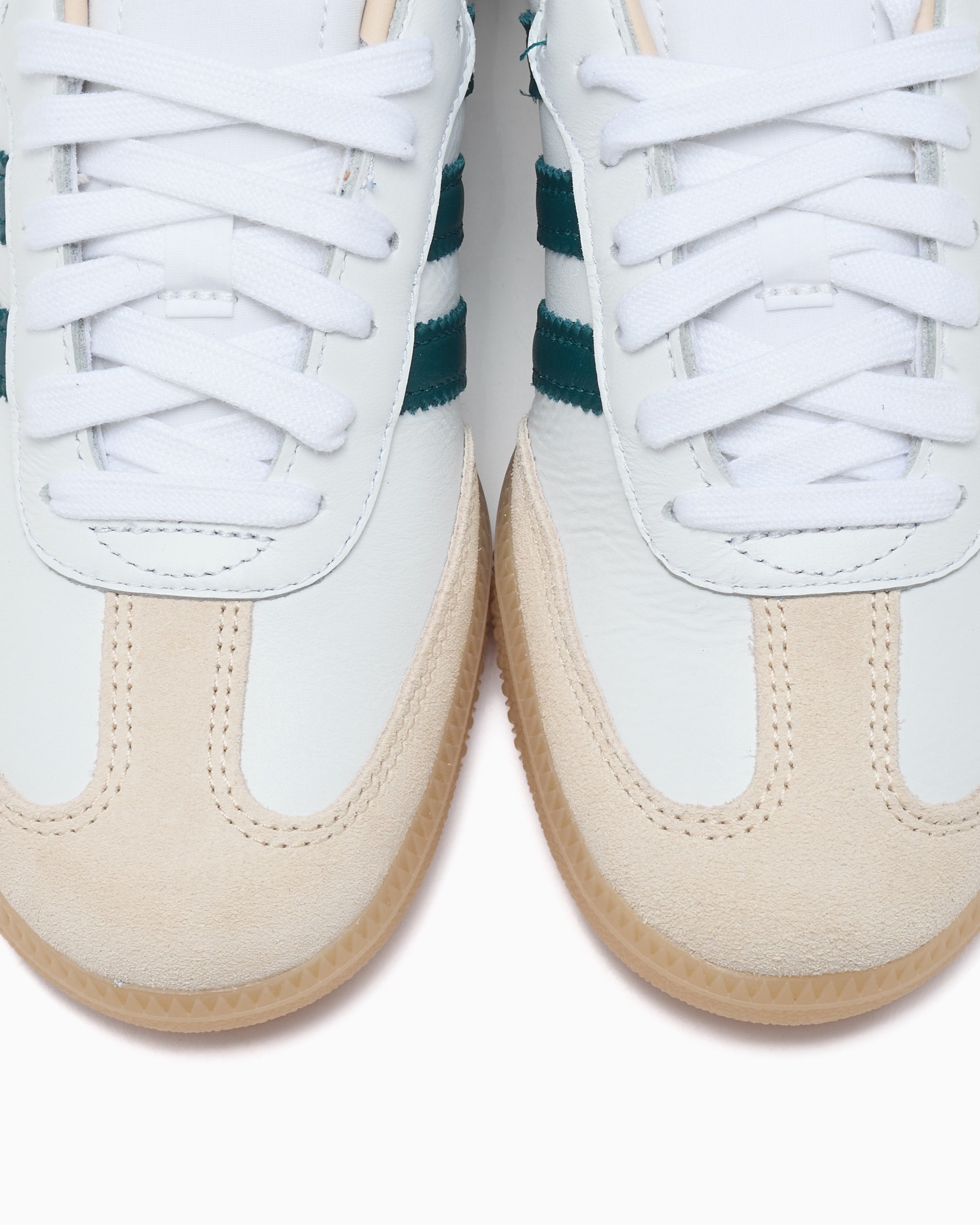靴 adidas Samba og adidas Originals Samba OG