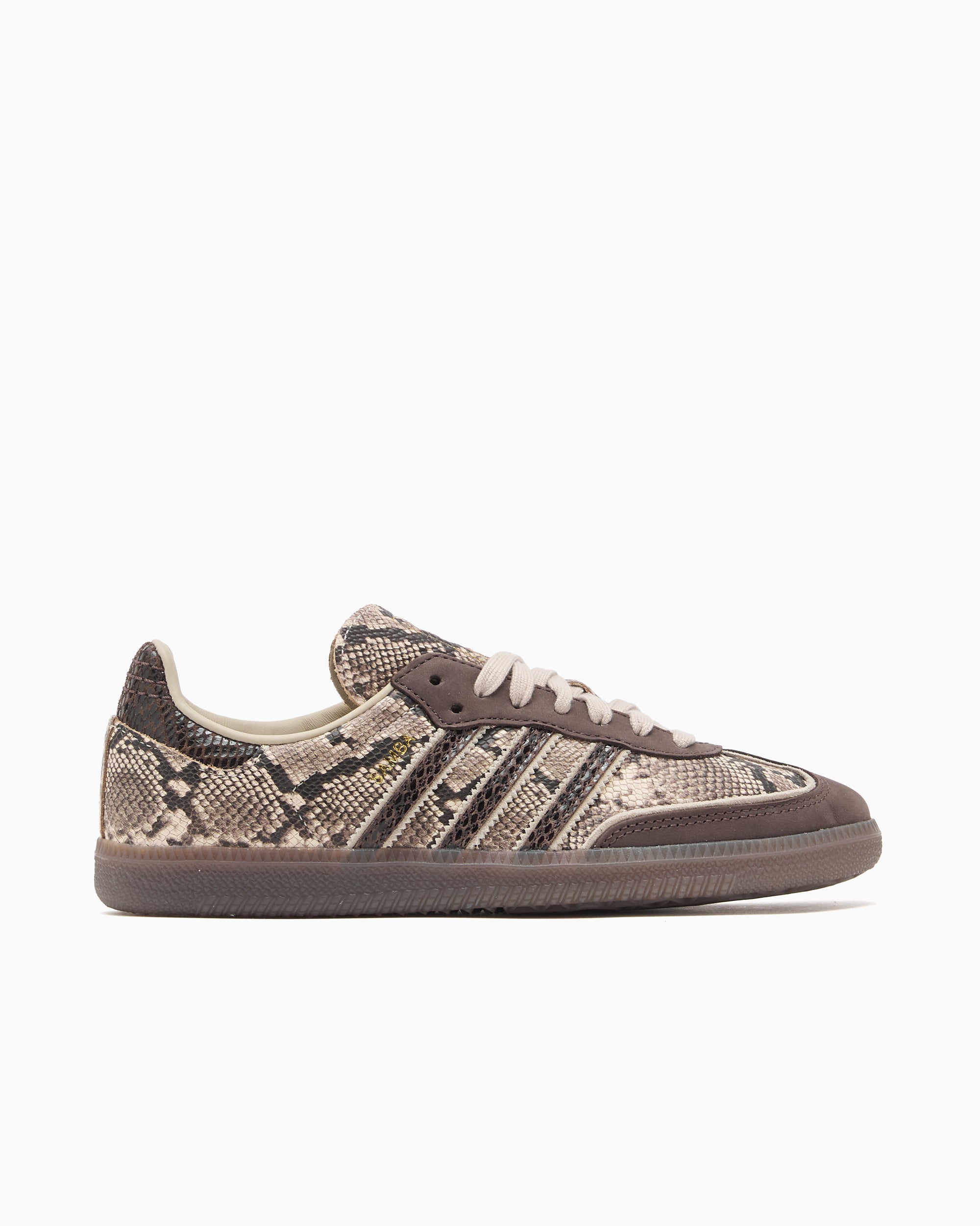 adidas Originals Samba OG
