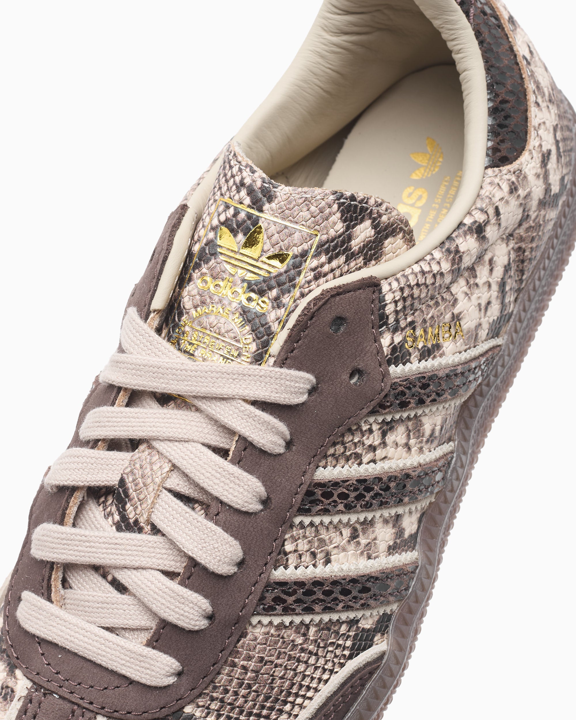 sneakers-adidas-originals-