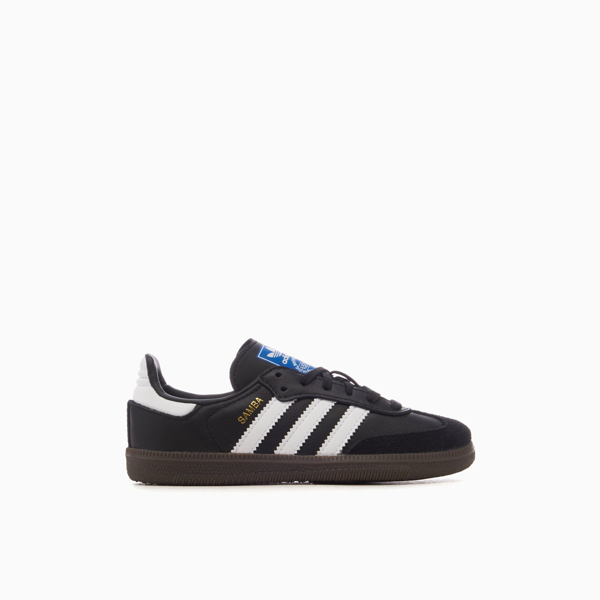 adidas Originals Samba OG Kids