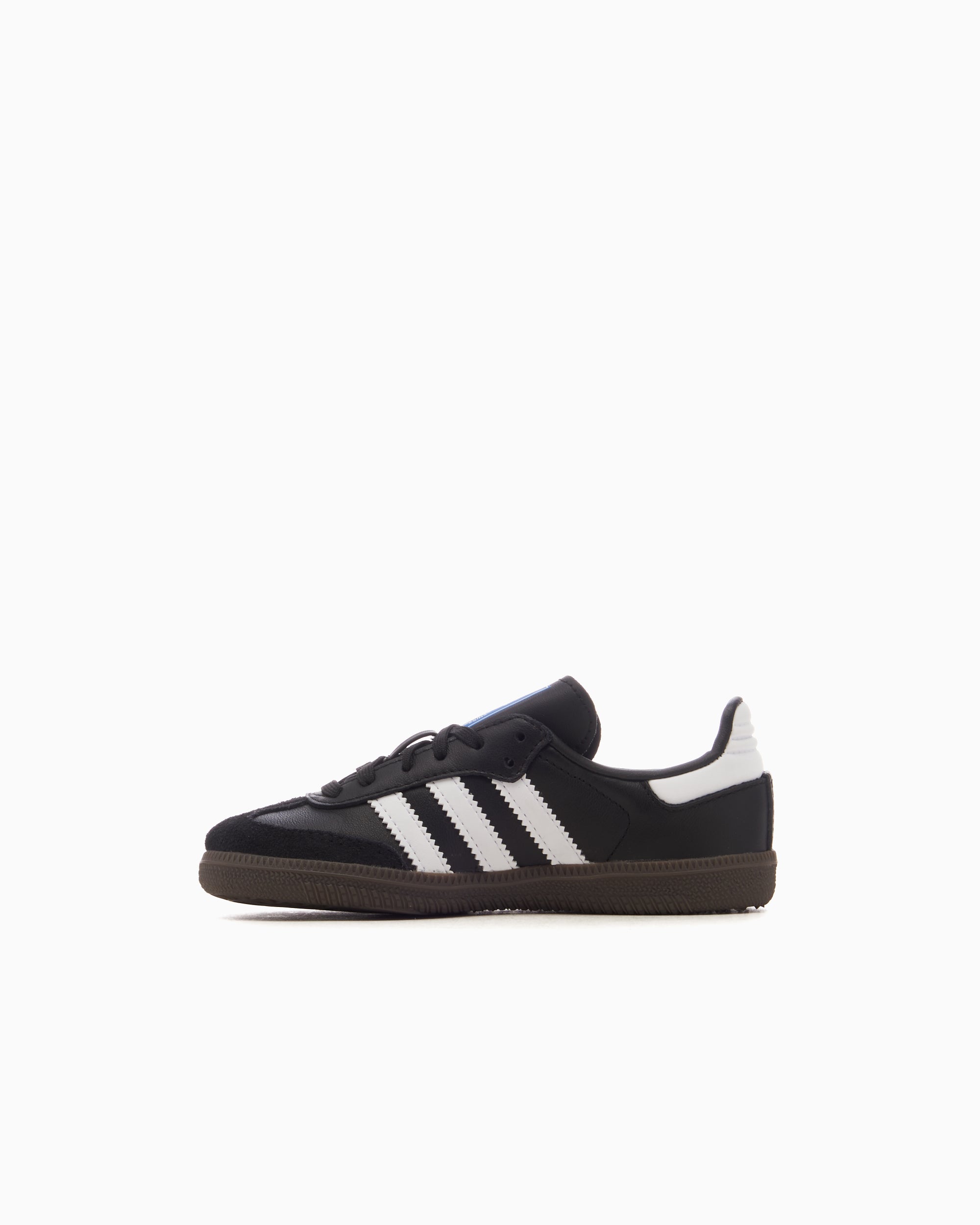 adidas gazelle silver green womens adidas Originals Samba OG Kids