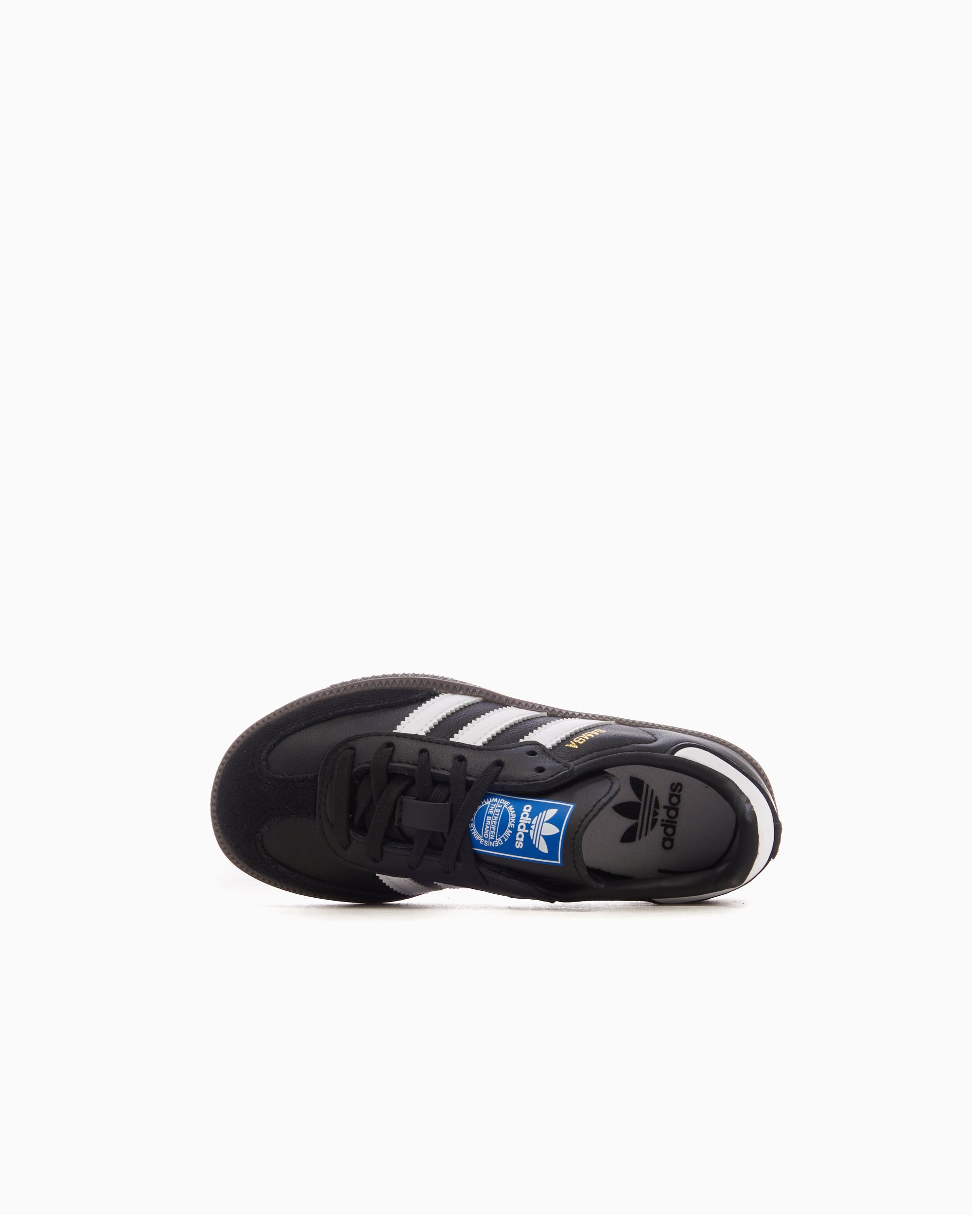 adidas gazelle silver green womens adidas Originals Samba OG Kids