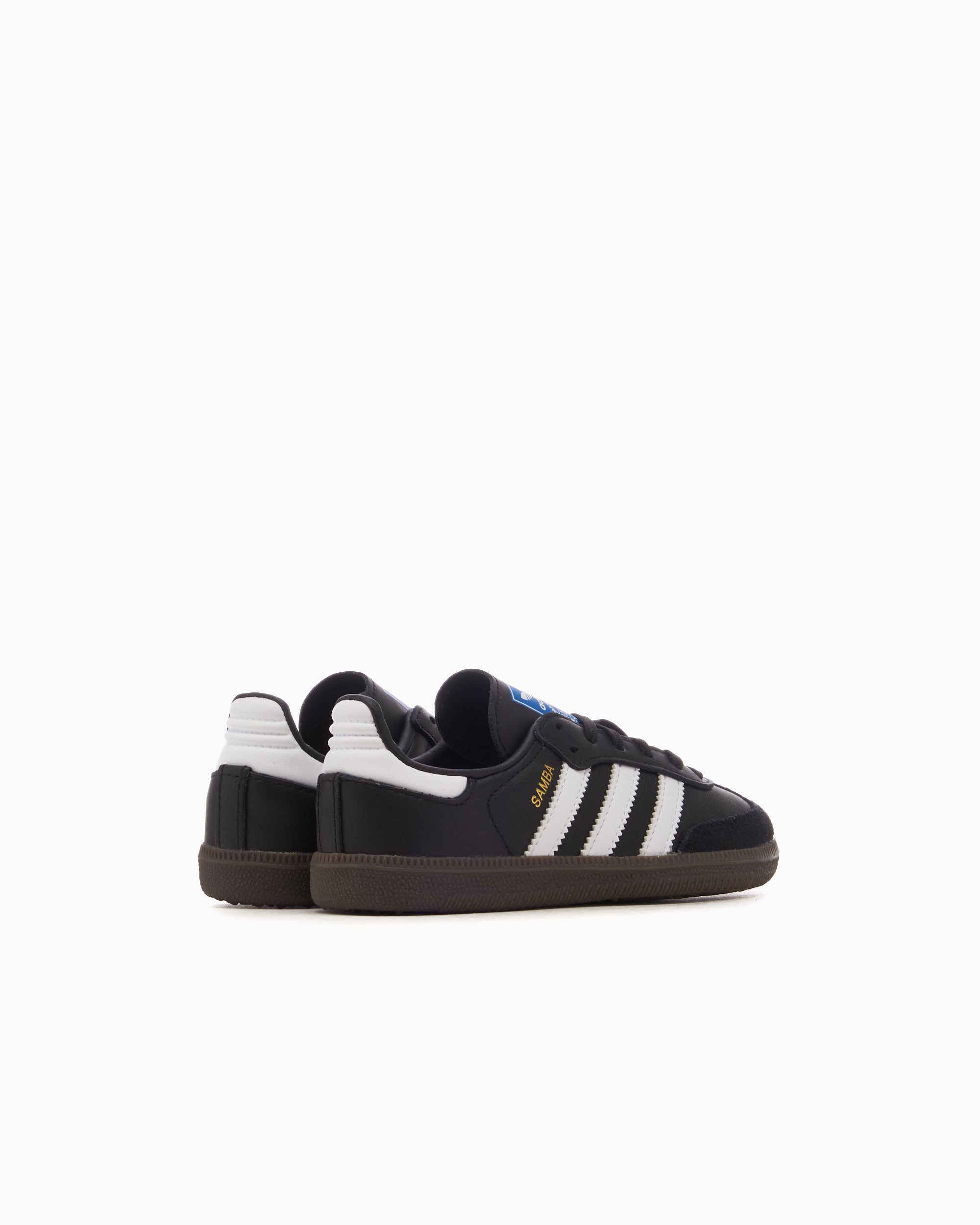 adidas Originals Samba OG Kids