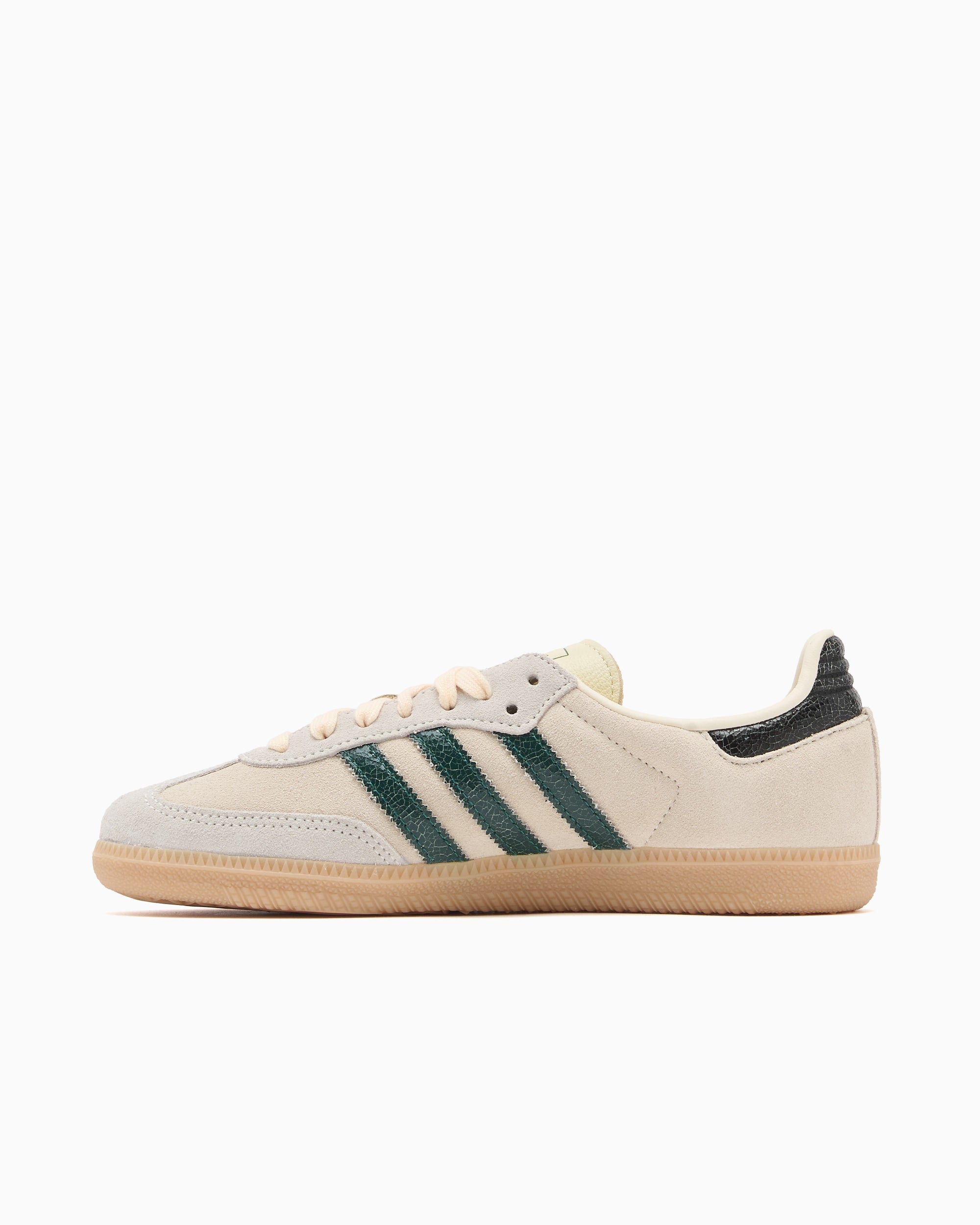 adidas Originals Samba OG