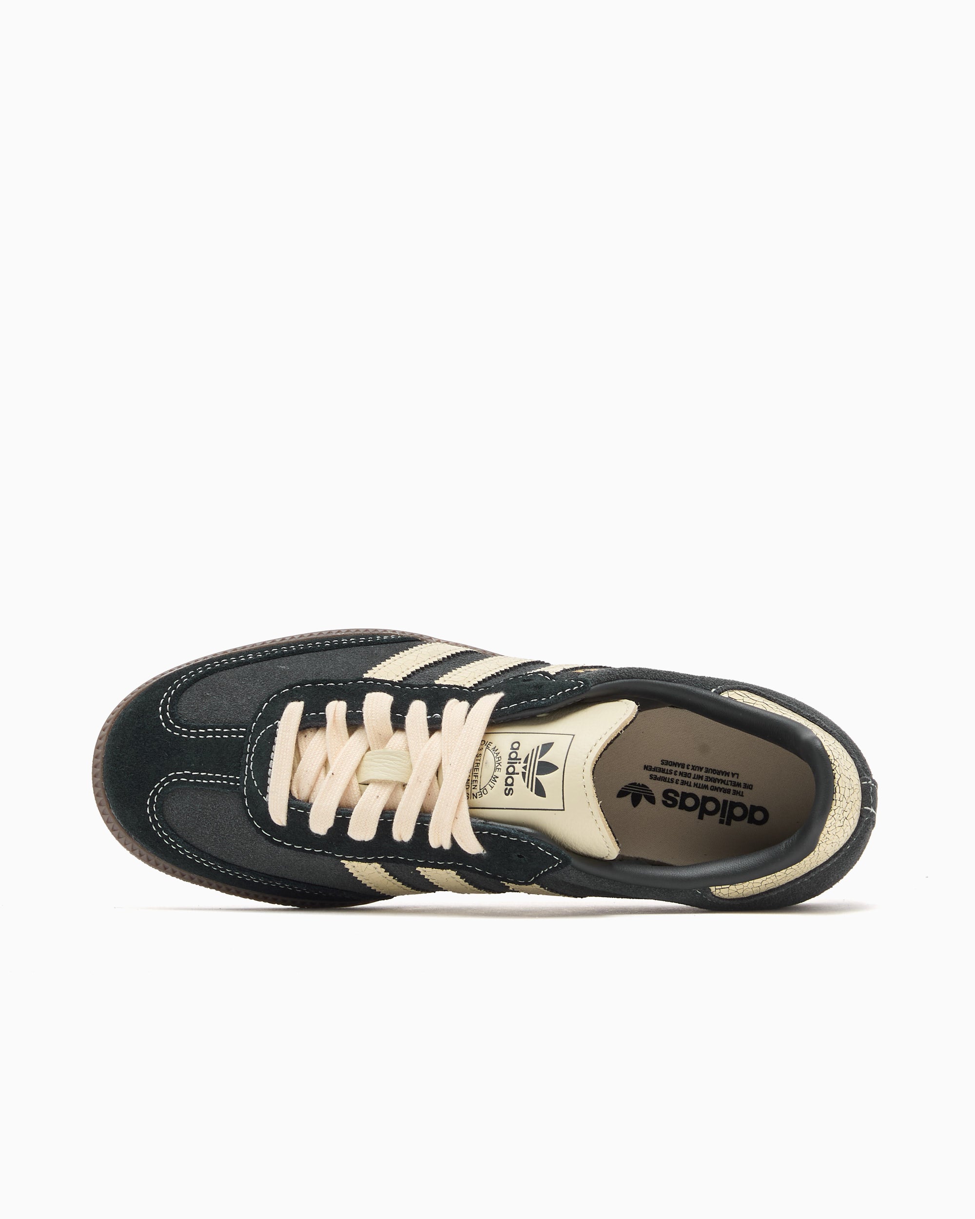adidas Originals Samba OG