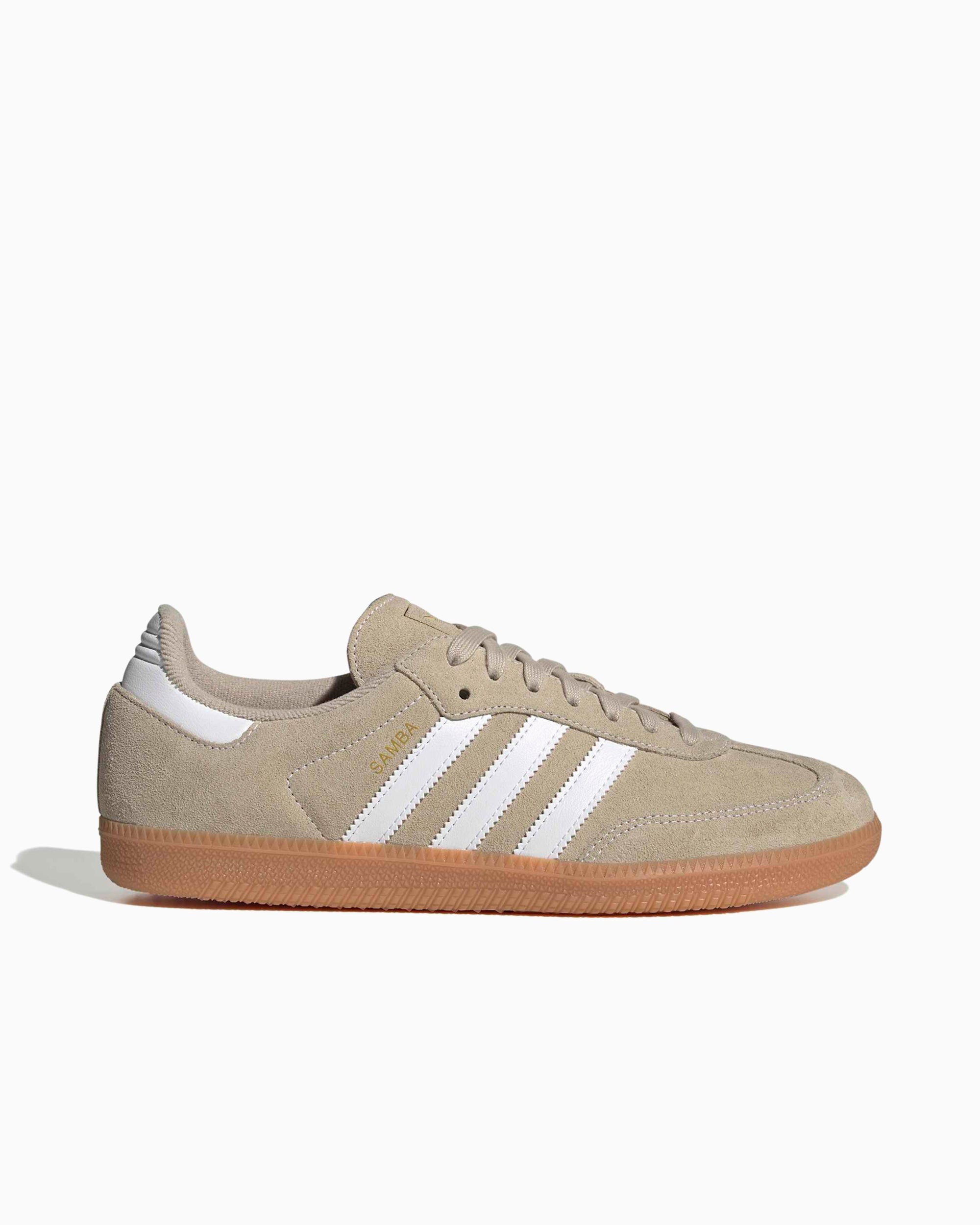 sneakers-adidas-originals-