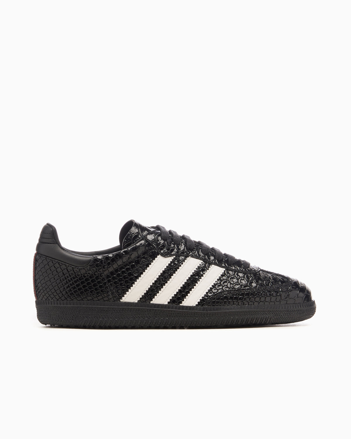 sneakers-adidas-originals- 