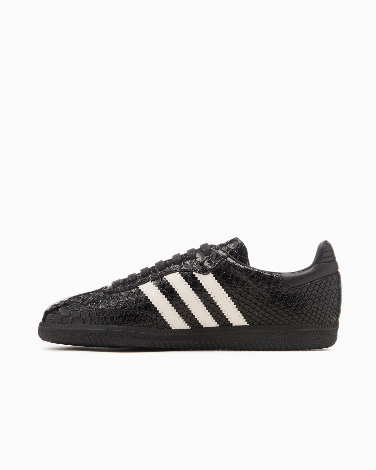 adidas Originals Samba OG 