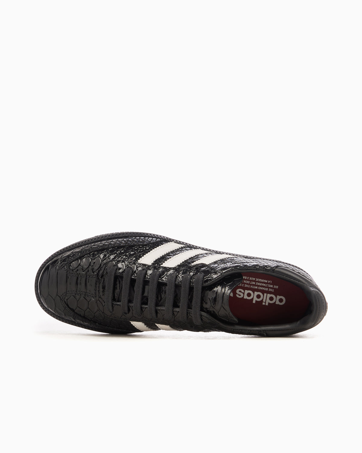 adidas Originals Samba OG 