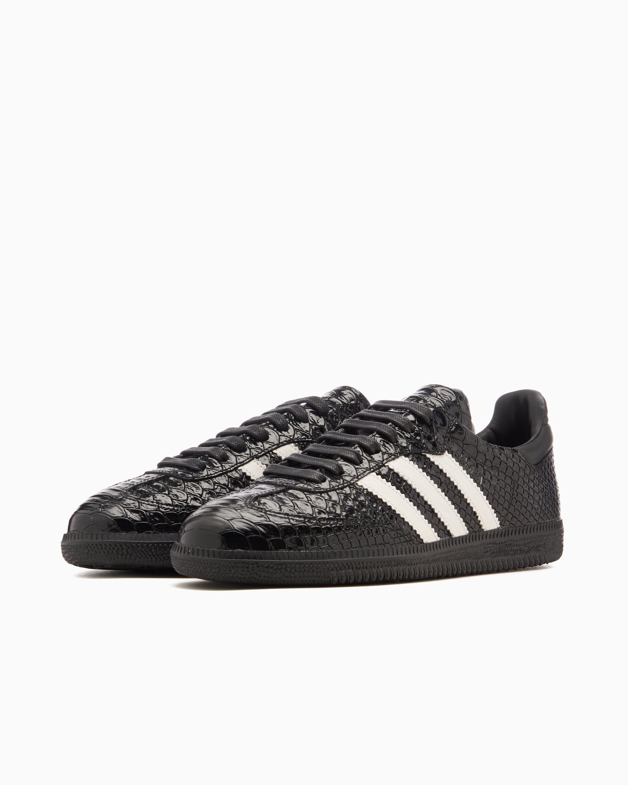 adidas Originals Samba OG 