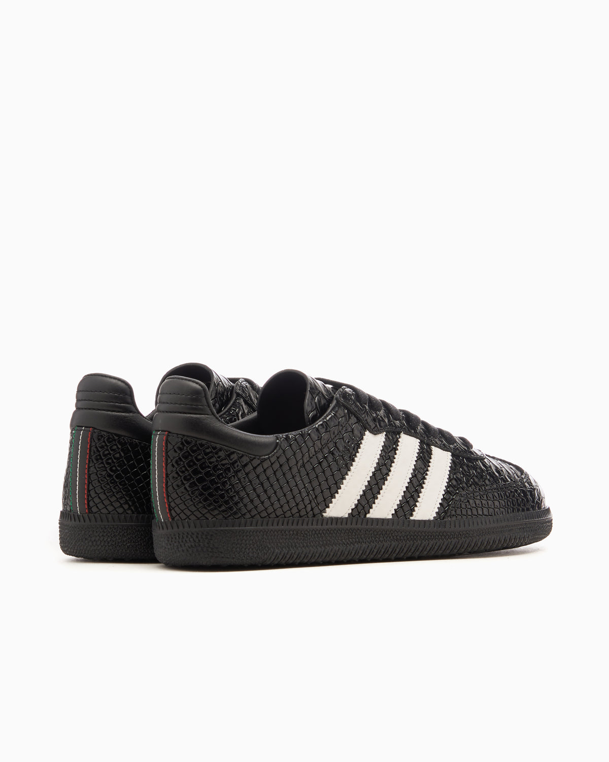 adidas Originals Samba OG 