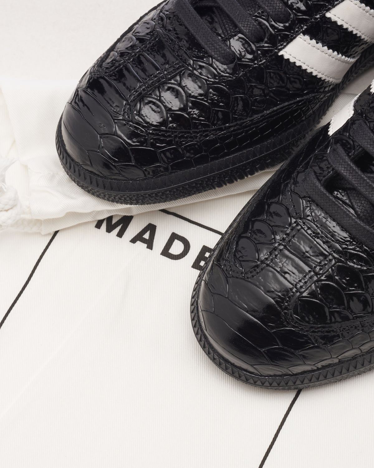 adidas Originals Samba OG 