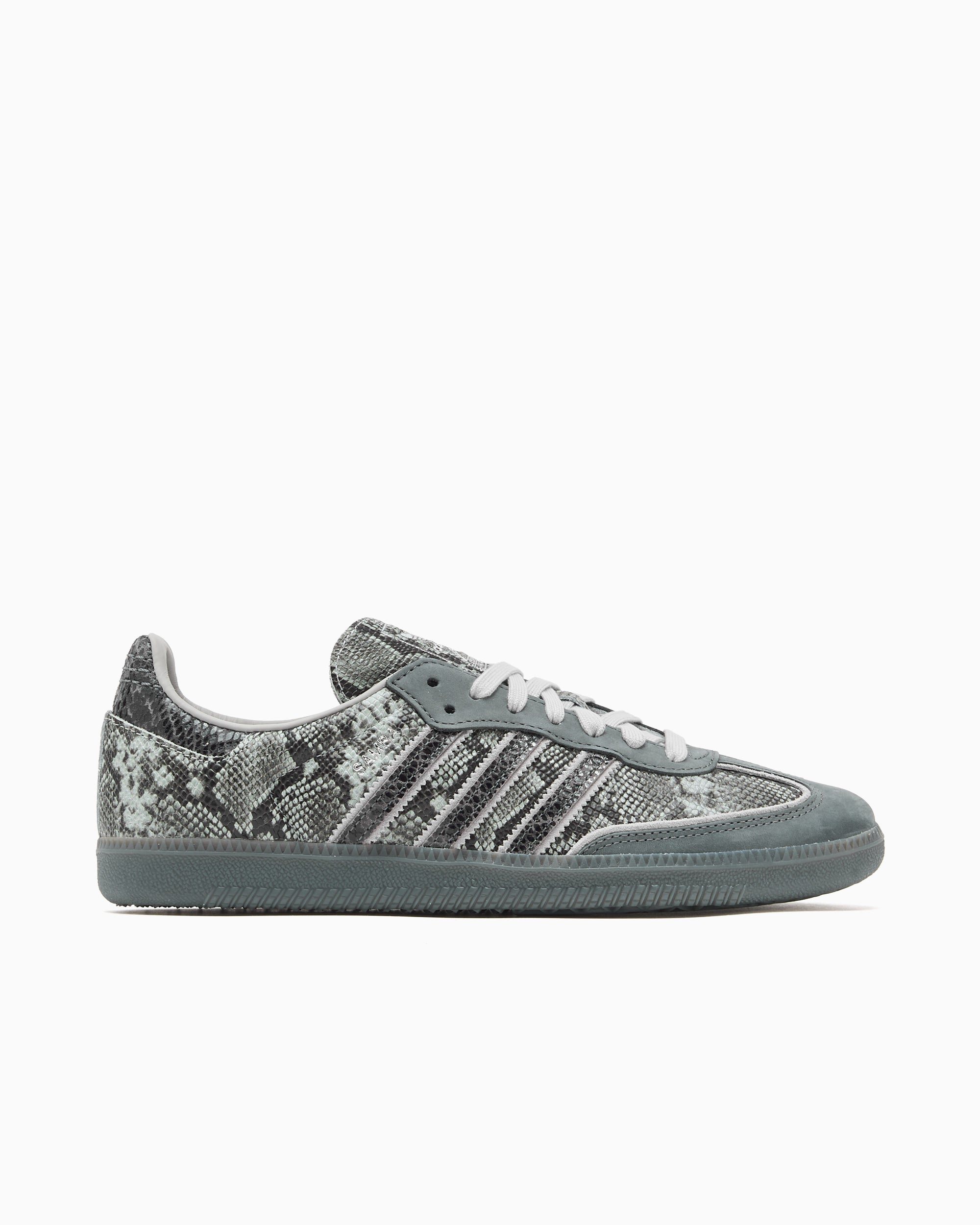 sneakers-adidas-originals-