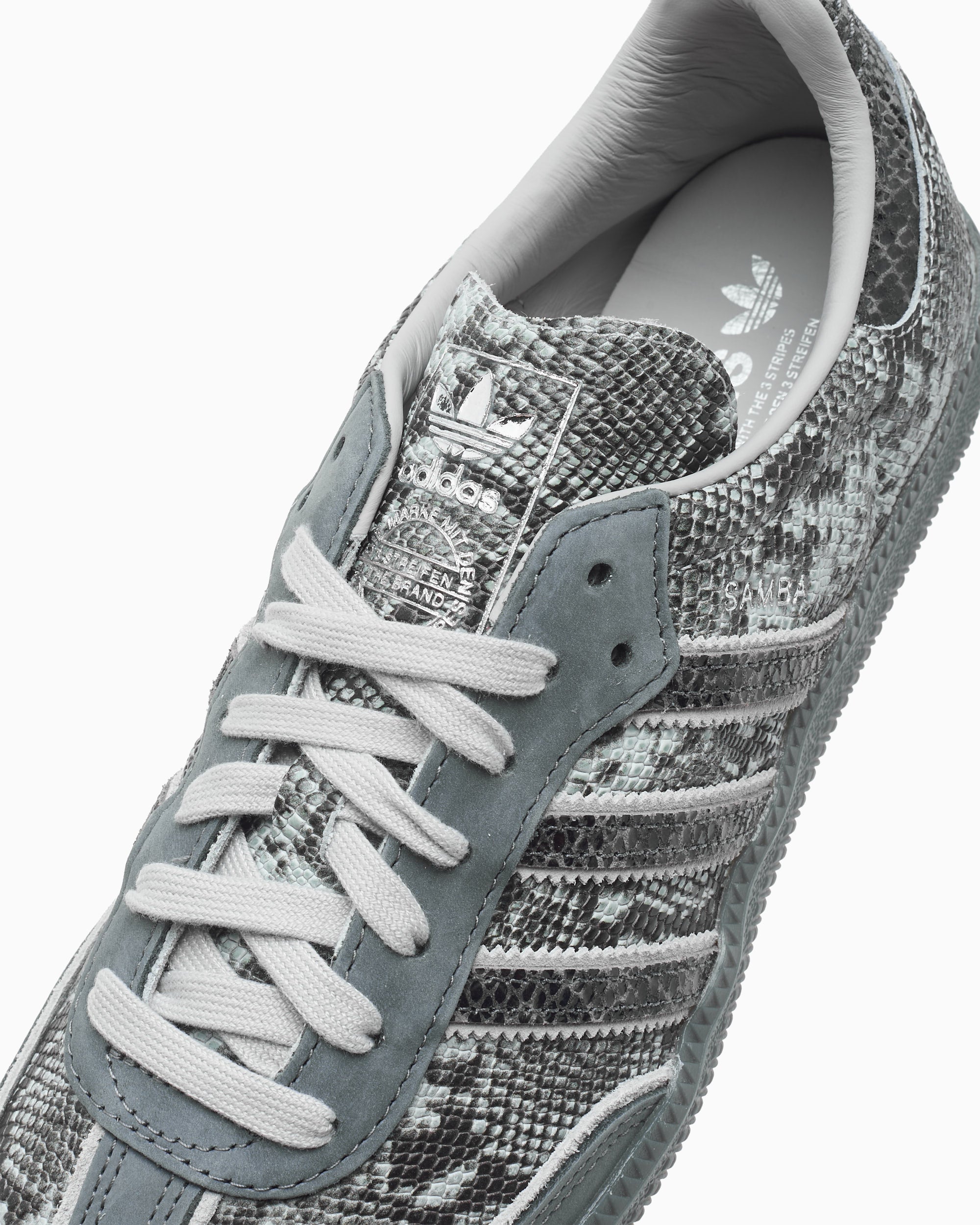 adidas Originals Samba OG 