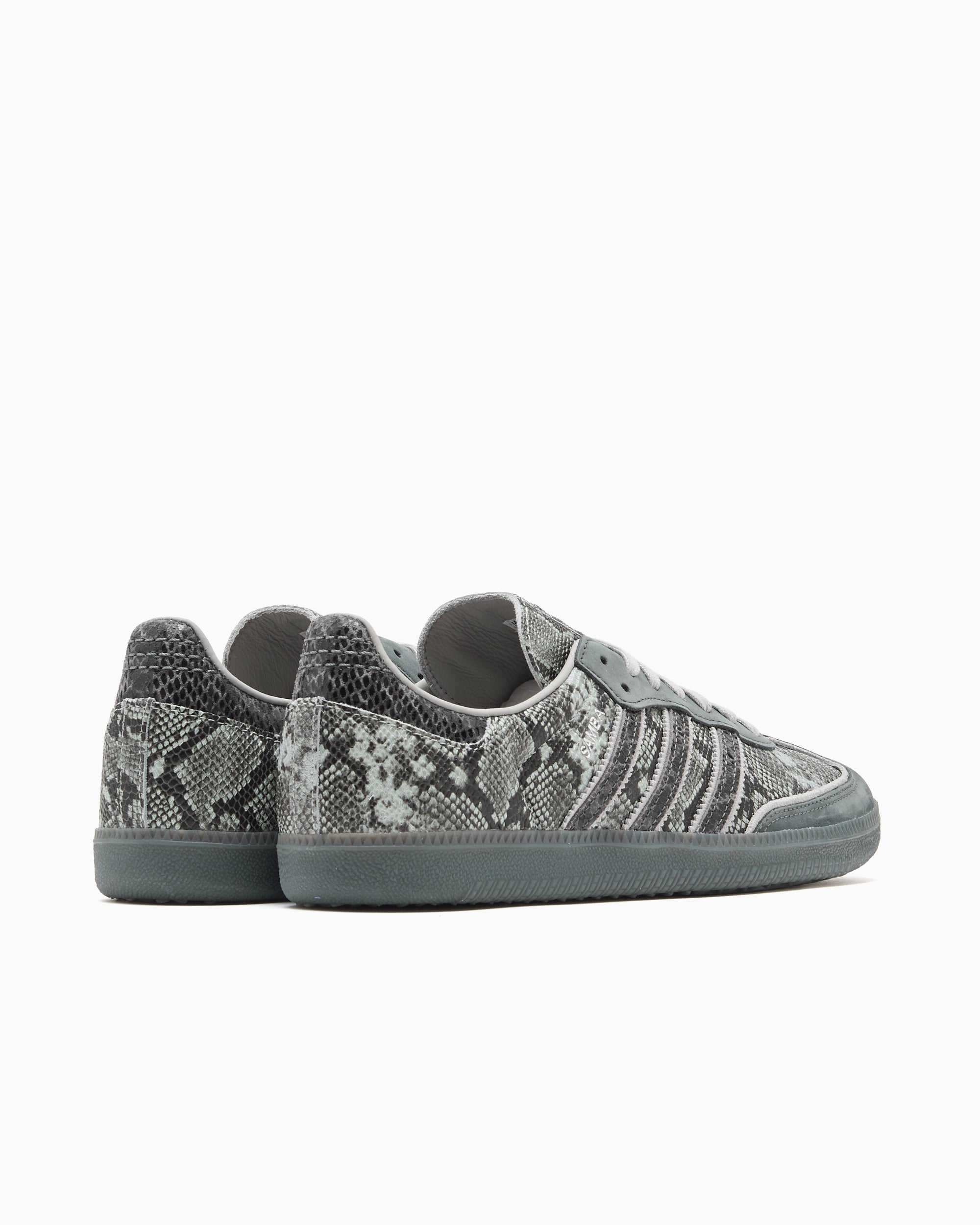 adidas Originals Samba OG 
