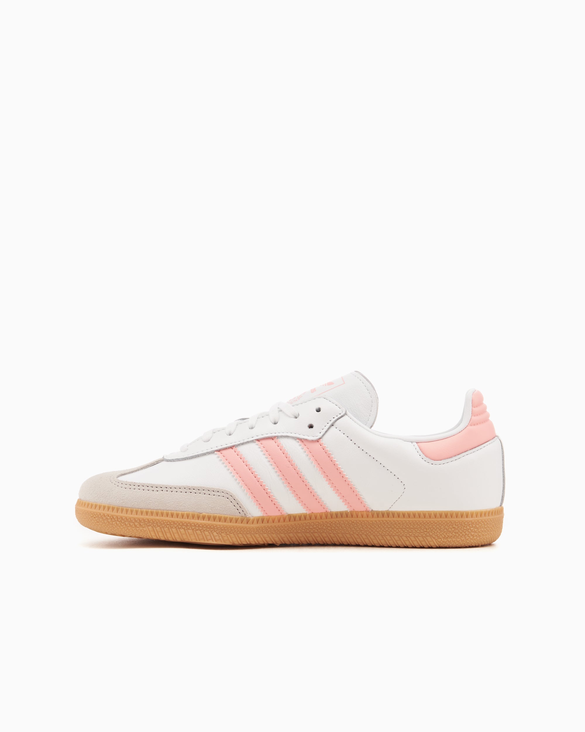adidas Originals Samba OG Teens