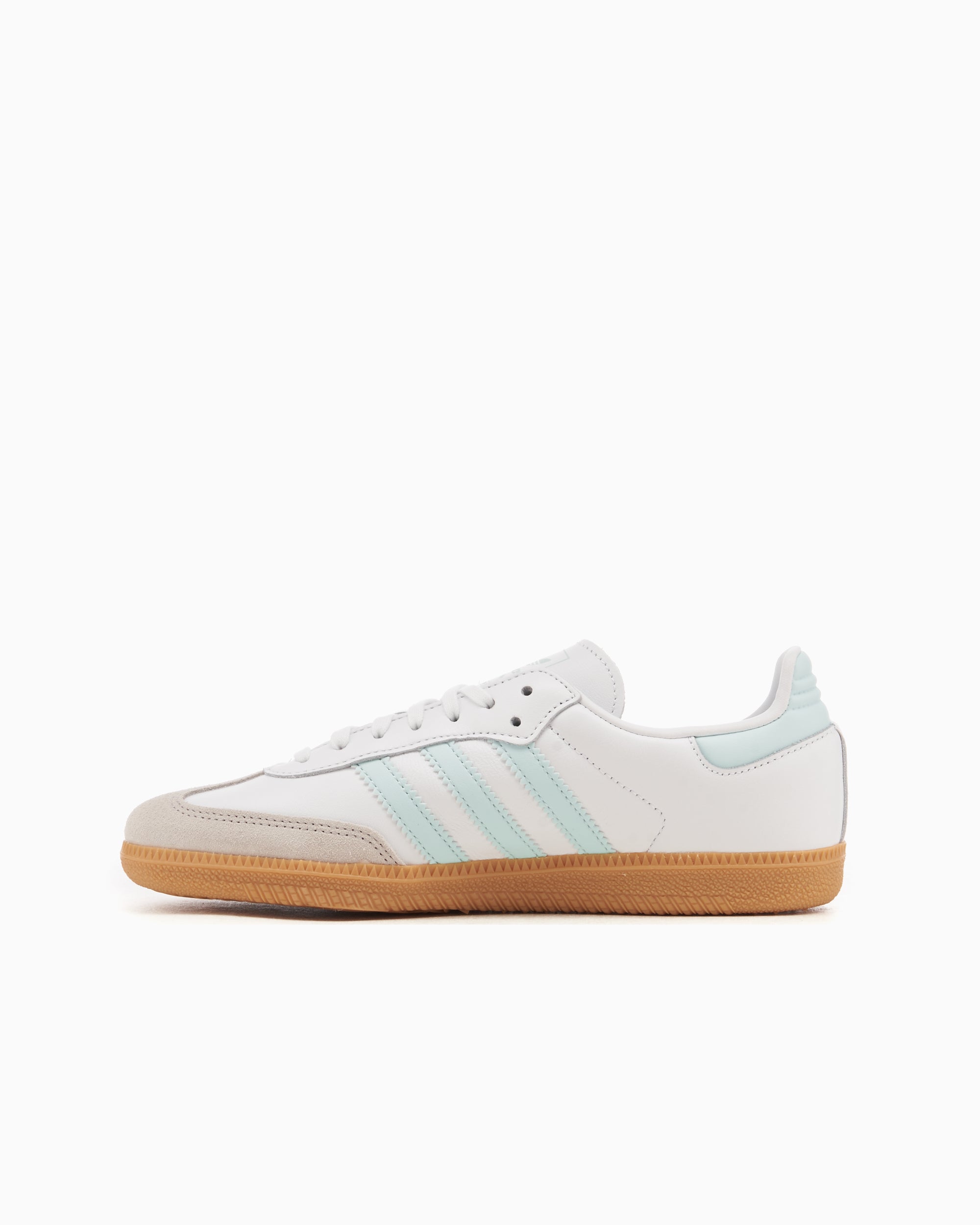 adidas Originals Samba OG Teens