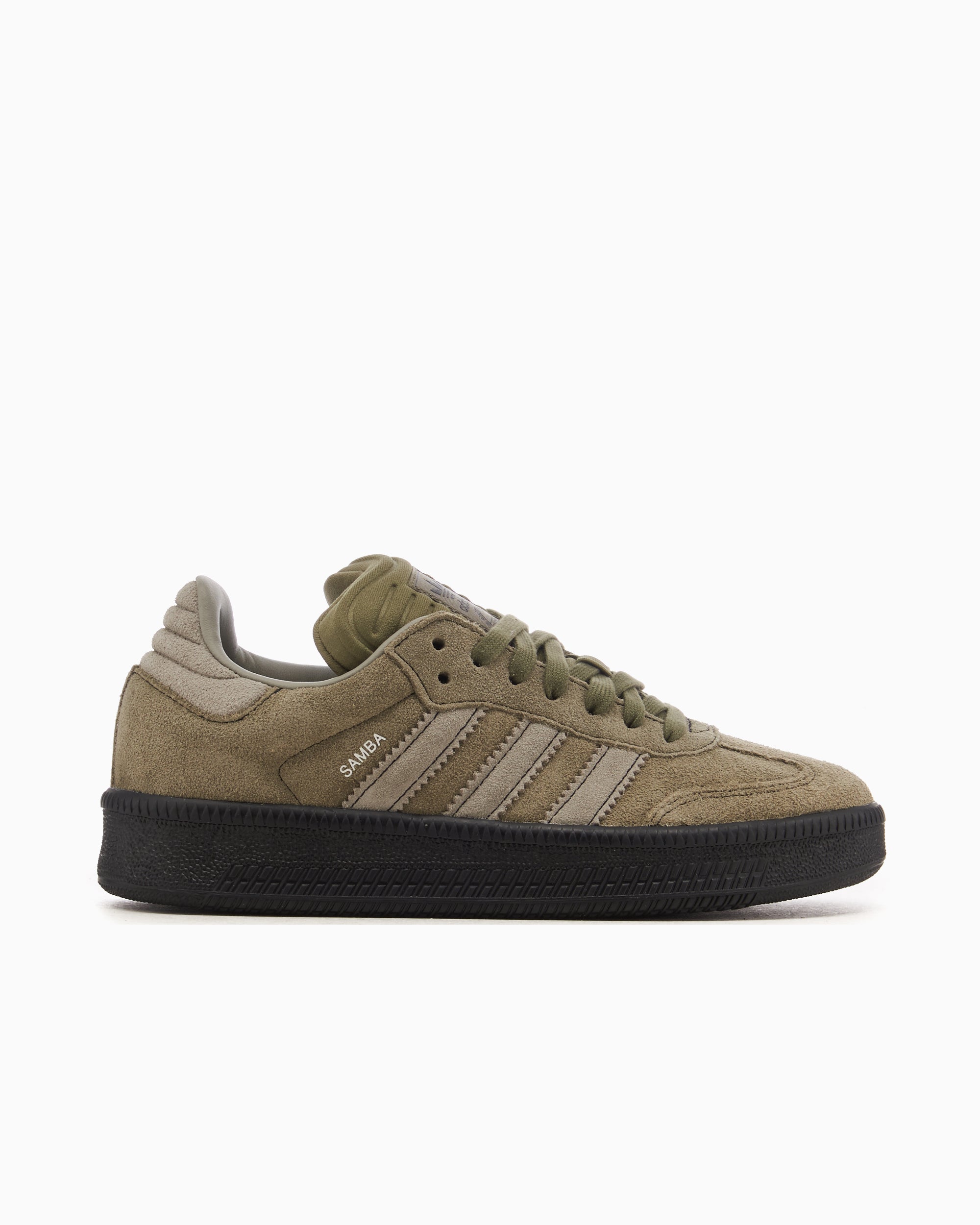 Sneakers adidas Originals Samba XLG - ID3913