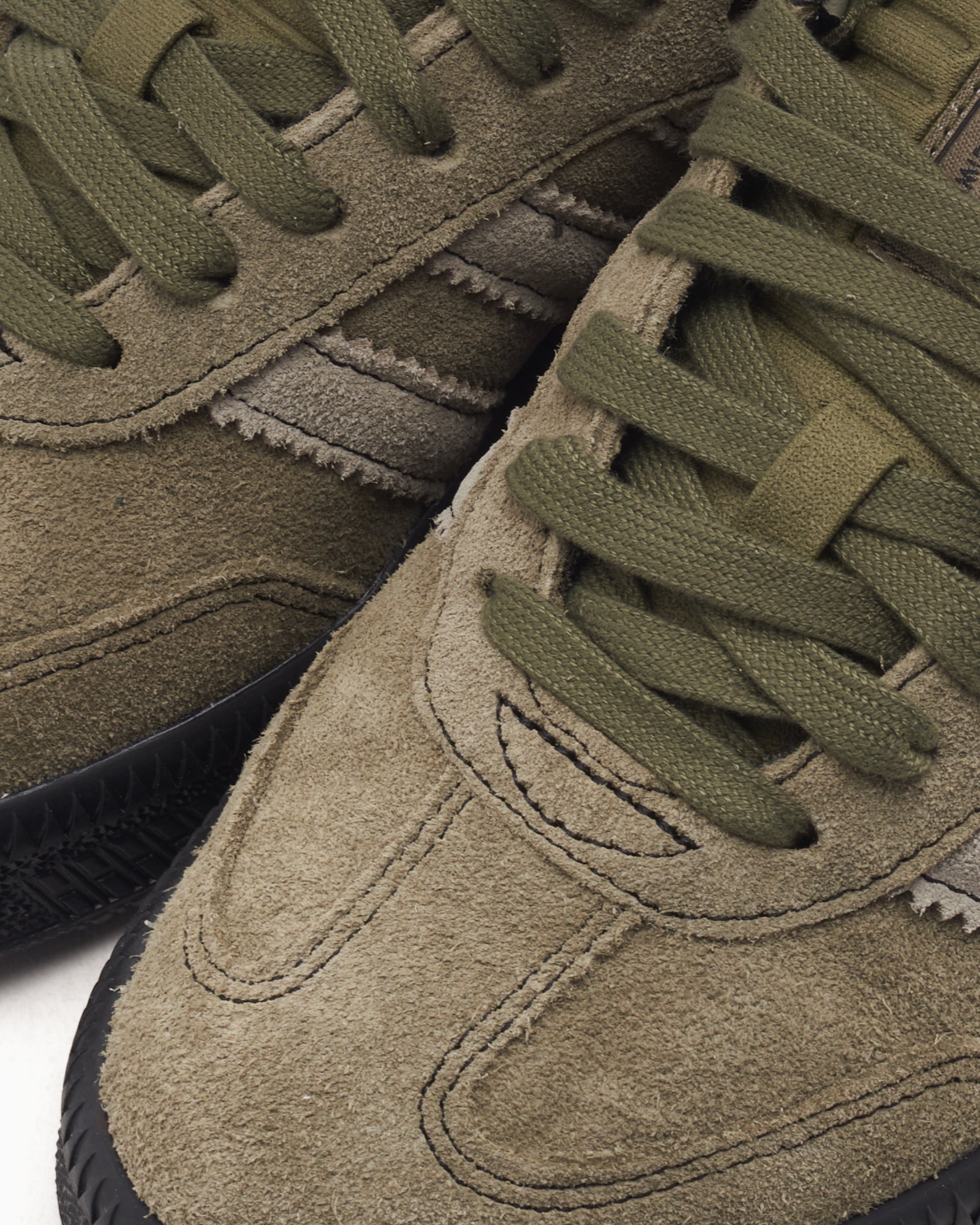 adidas Originals Samba XLG