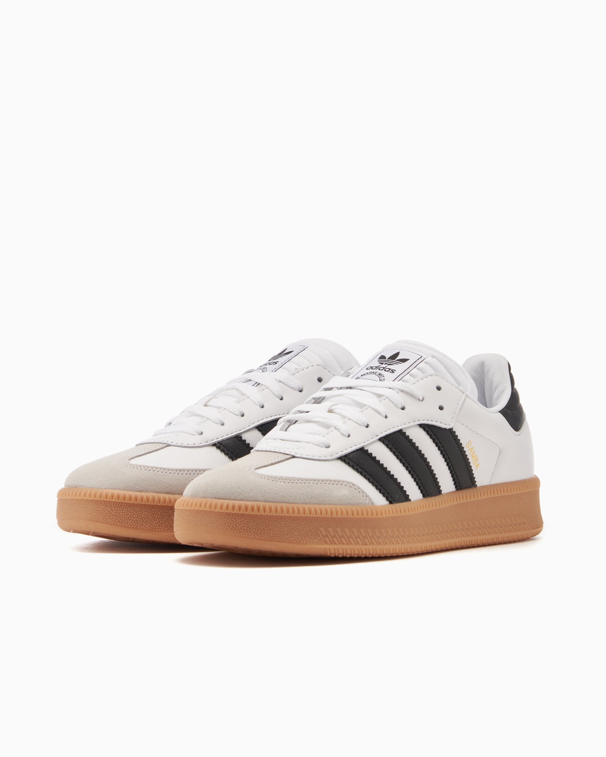 adidas Originals Samba XLG