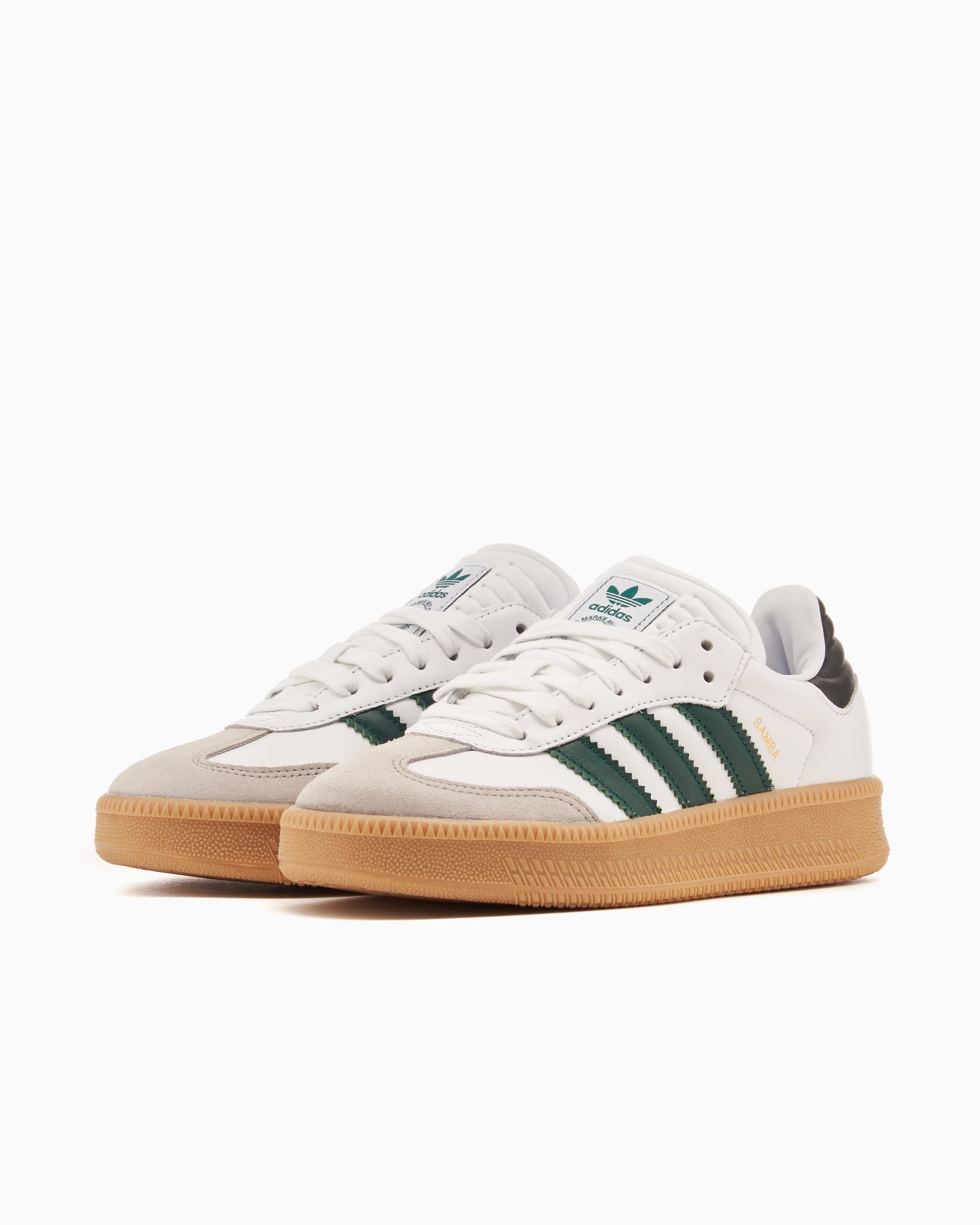 adidas gazelle silver green womens adidas Originals Samba XLG