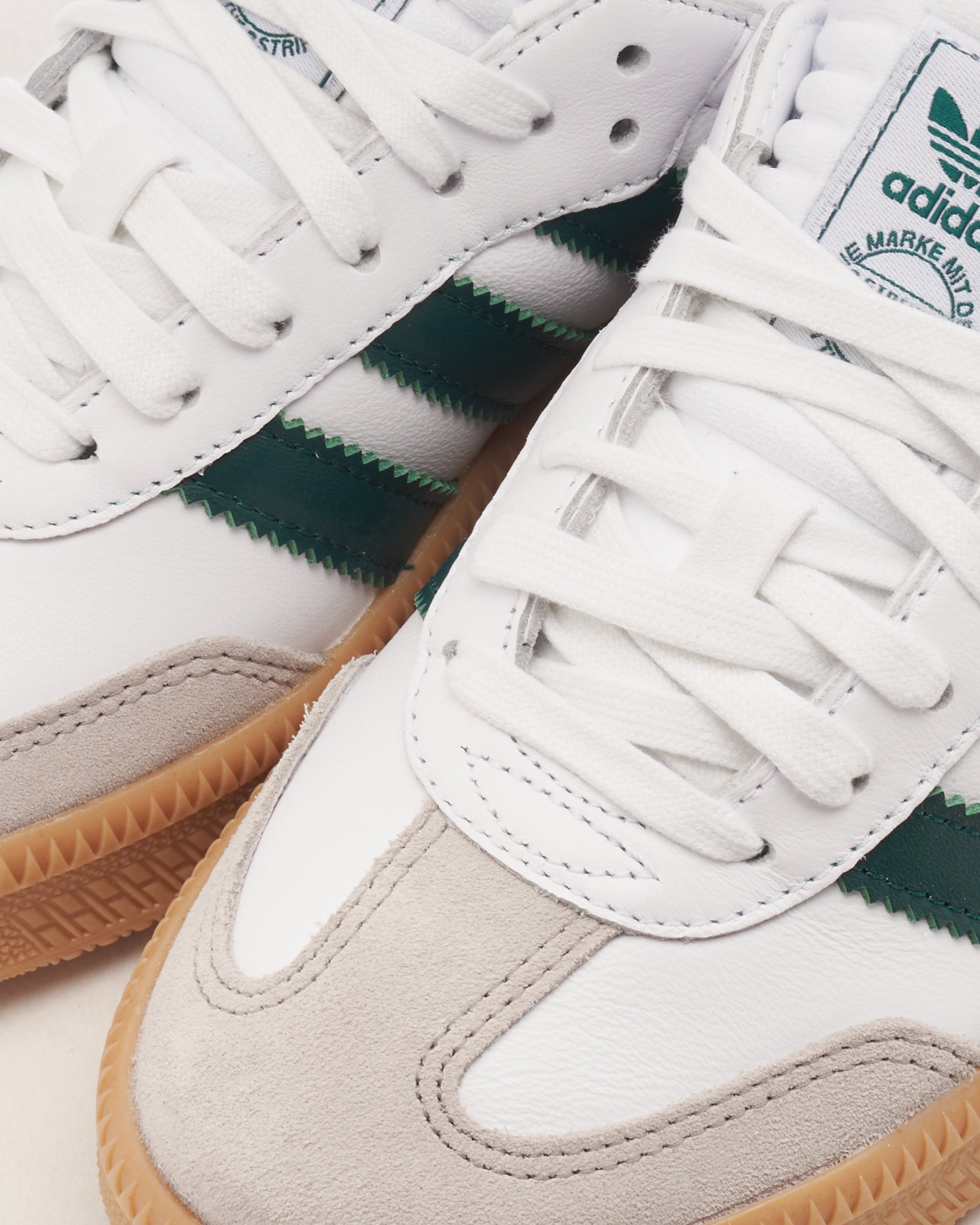 adidas Originals Samba XLG adidas Originals Samba XLG