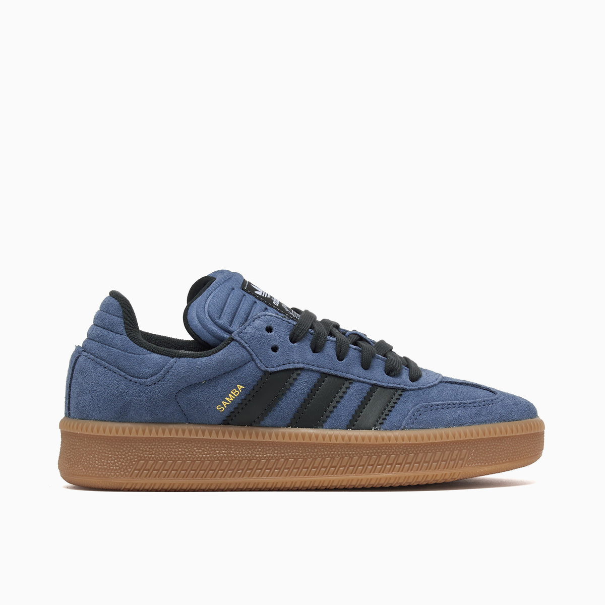 adidas Originals Samba XLG