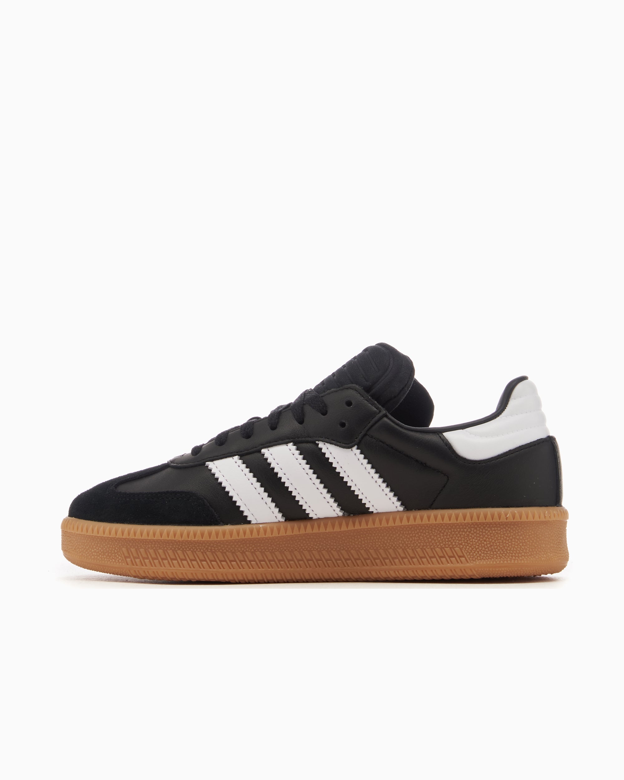 adidas Originals Samba XLG Teens